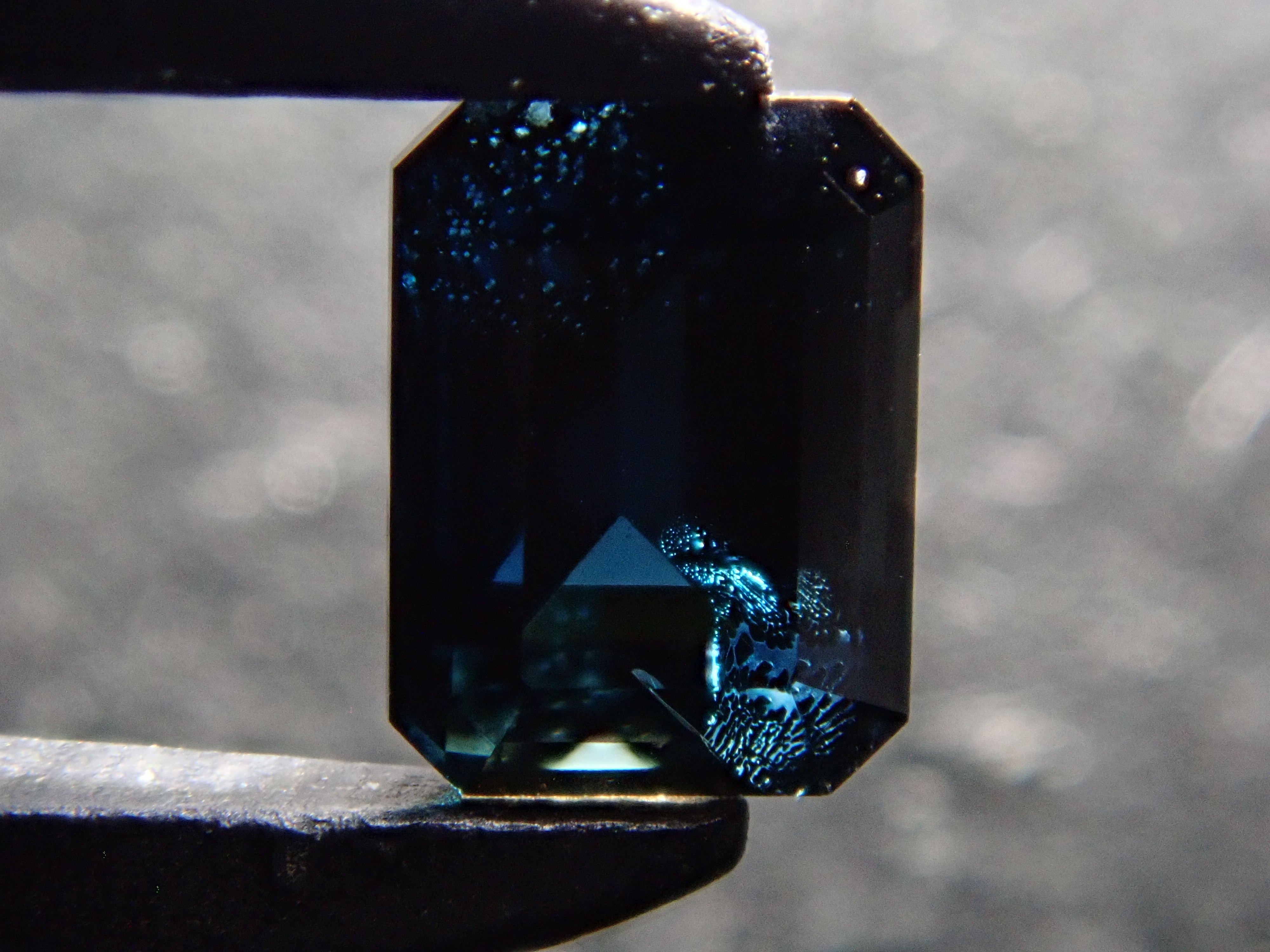 【12558638掲載】サファリン 0.268ctルース