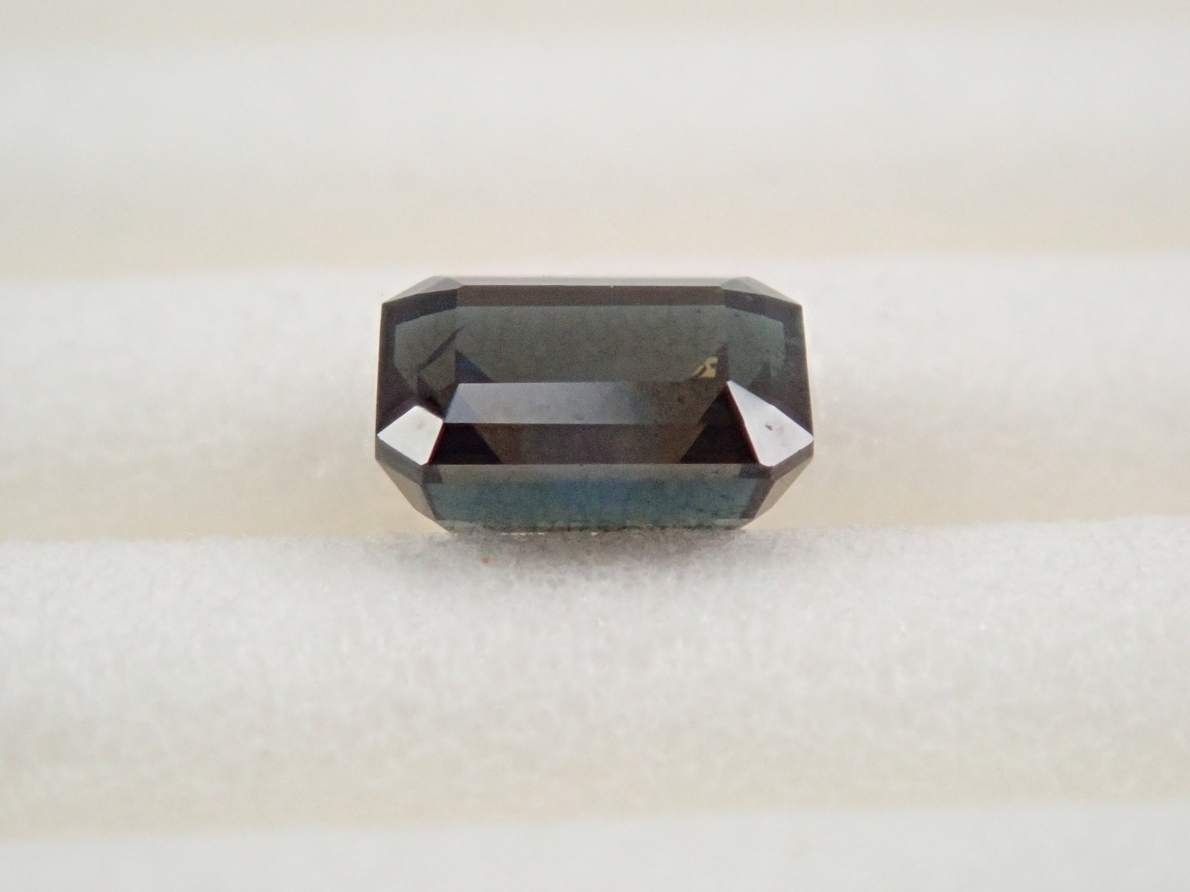 【12558638掲載】サファリン 0.268ctルース