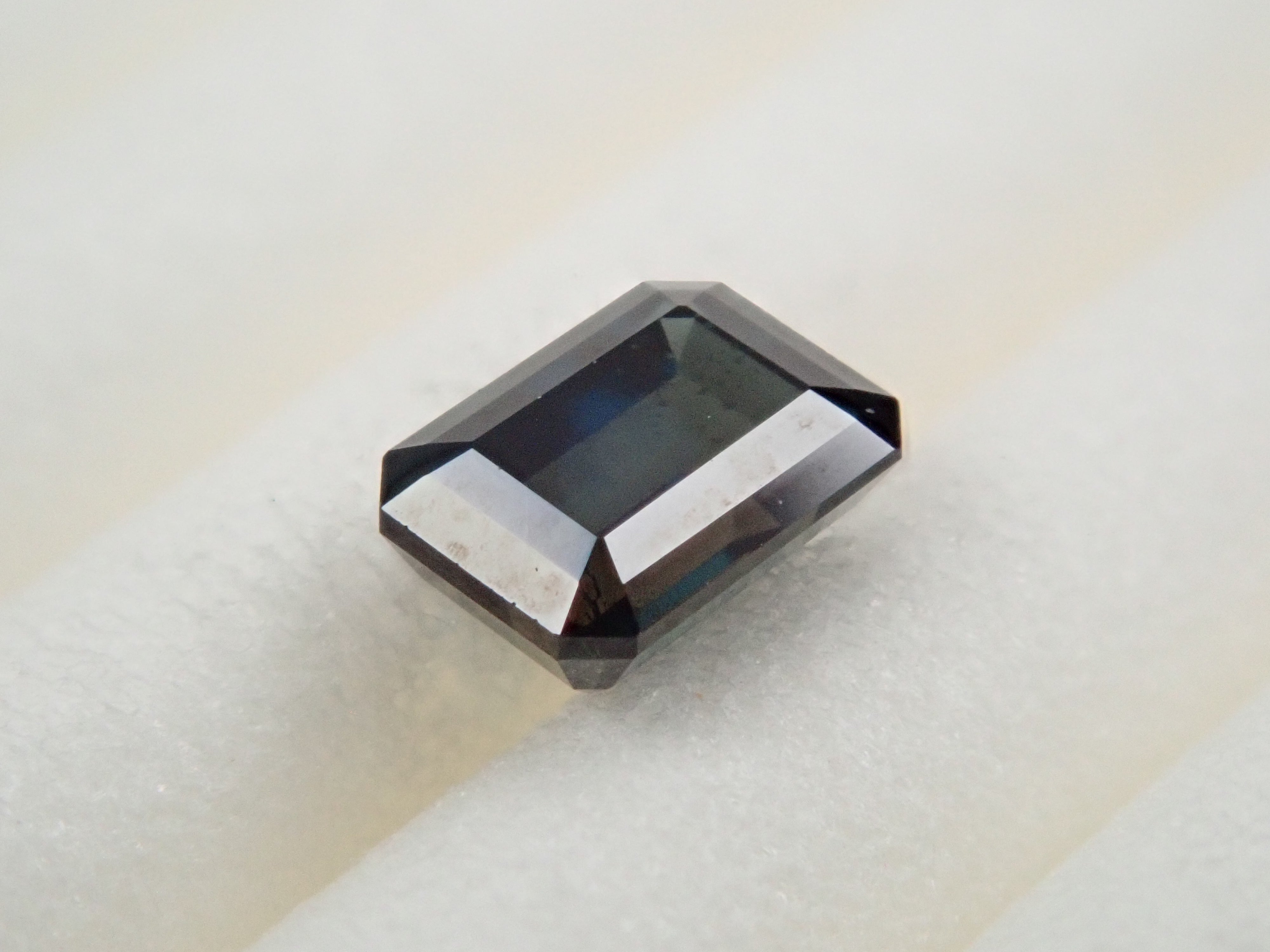 【12558638掲載】サファリン 0.268ctルース