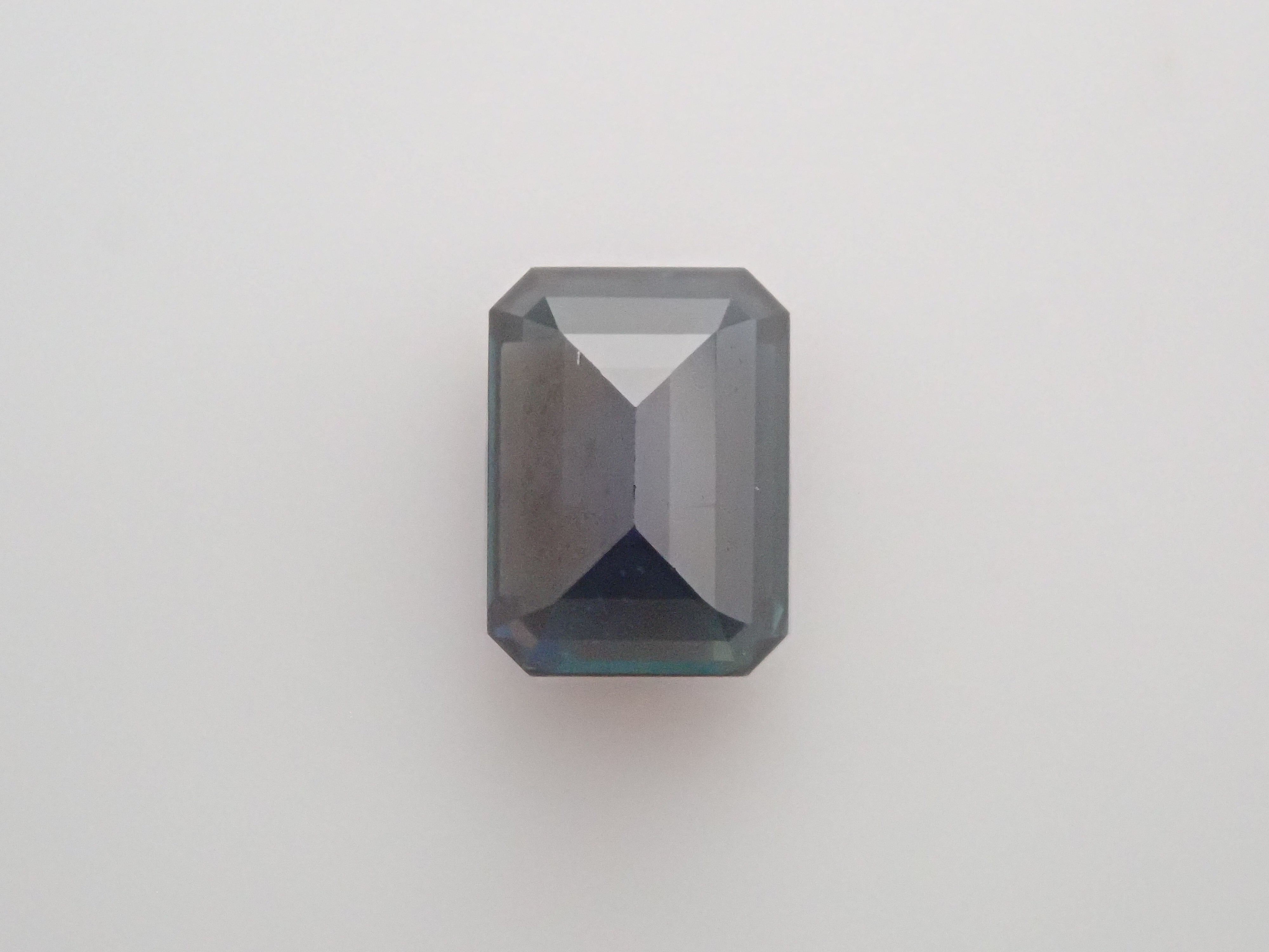 【12558638掲載】サファリン 0.268ctルース