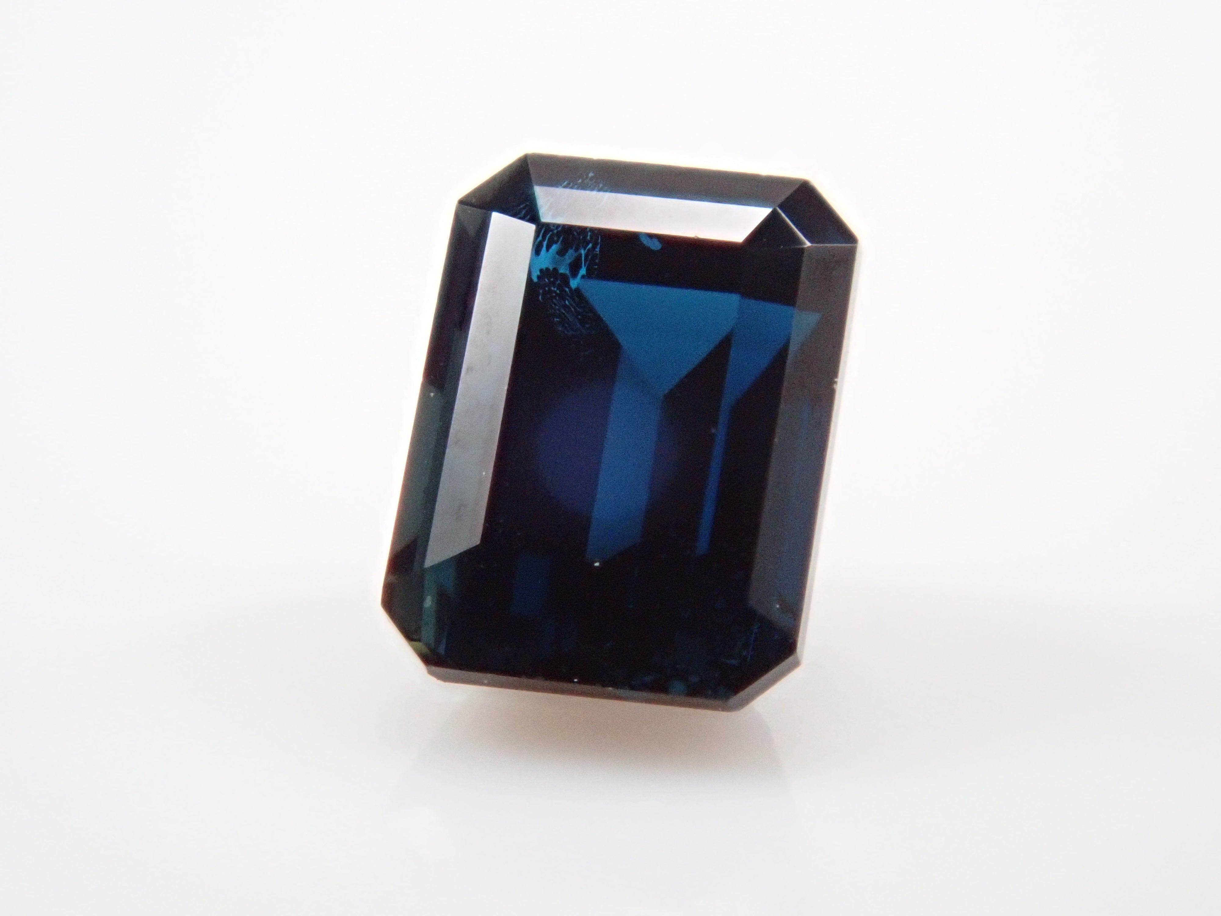 【12558638掲載】サファリン 0.268ctルース