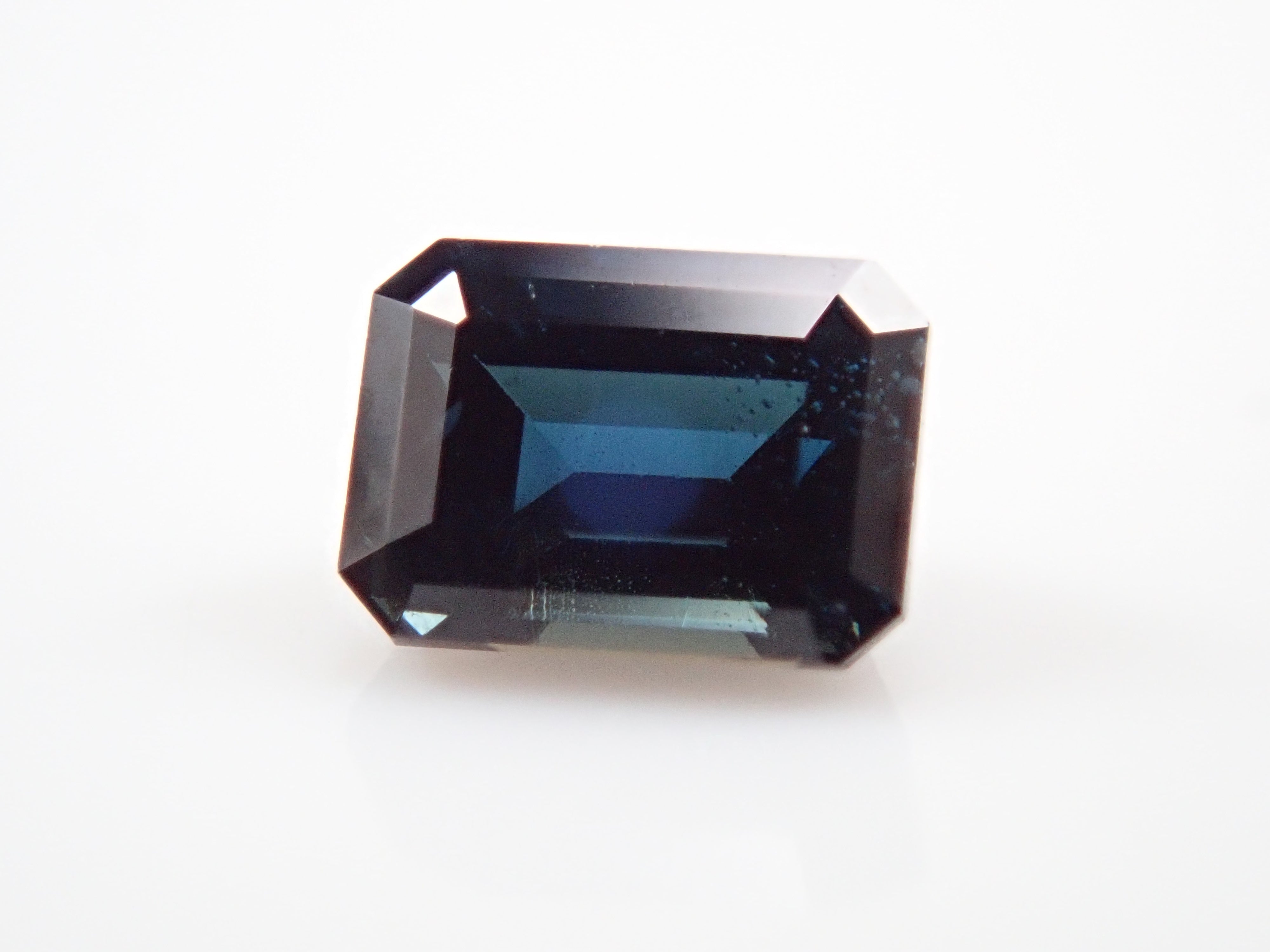 【12558638掲載】サファリン 0.268ctルース