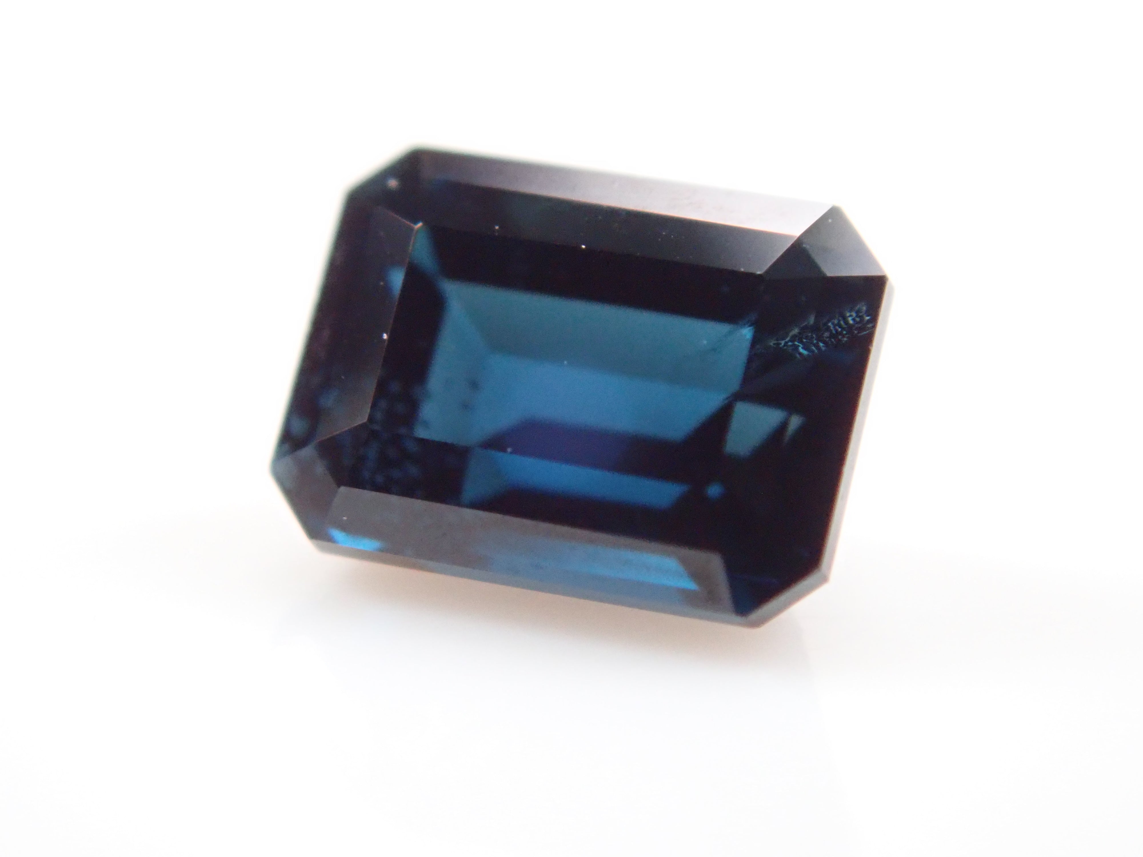 【12558638掲載】サファリン 0.268ctルース