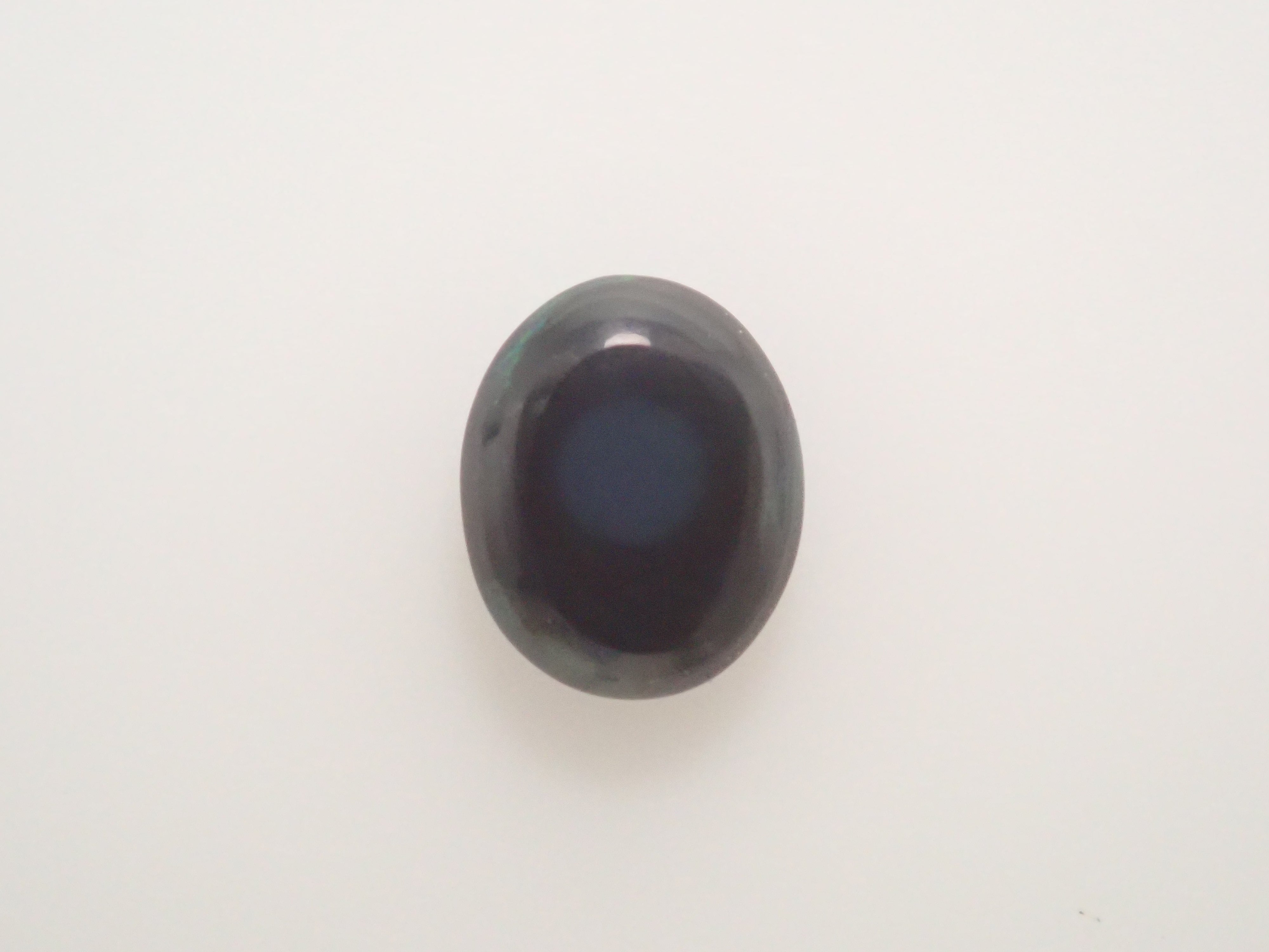 【12562585掲載】オーストラリア産ブラックオパール 0.310ctルース