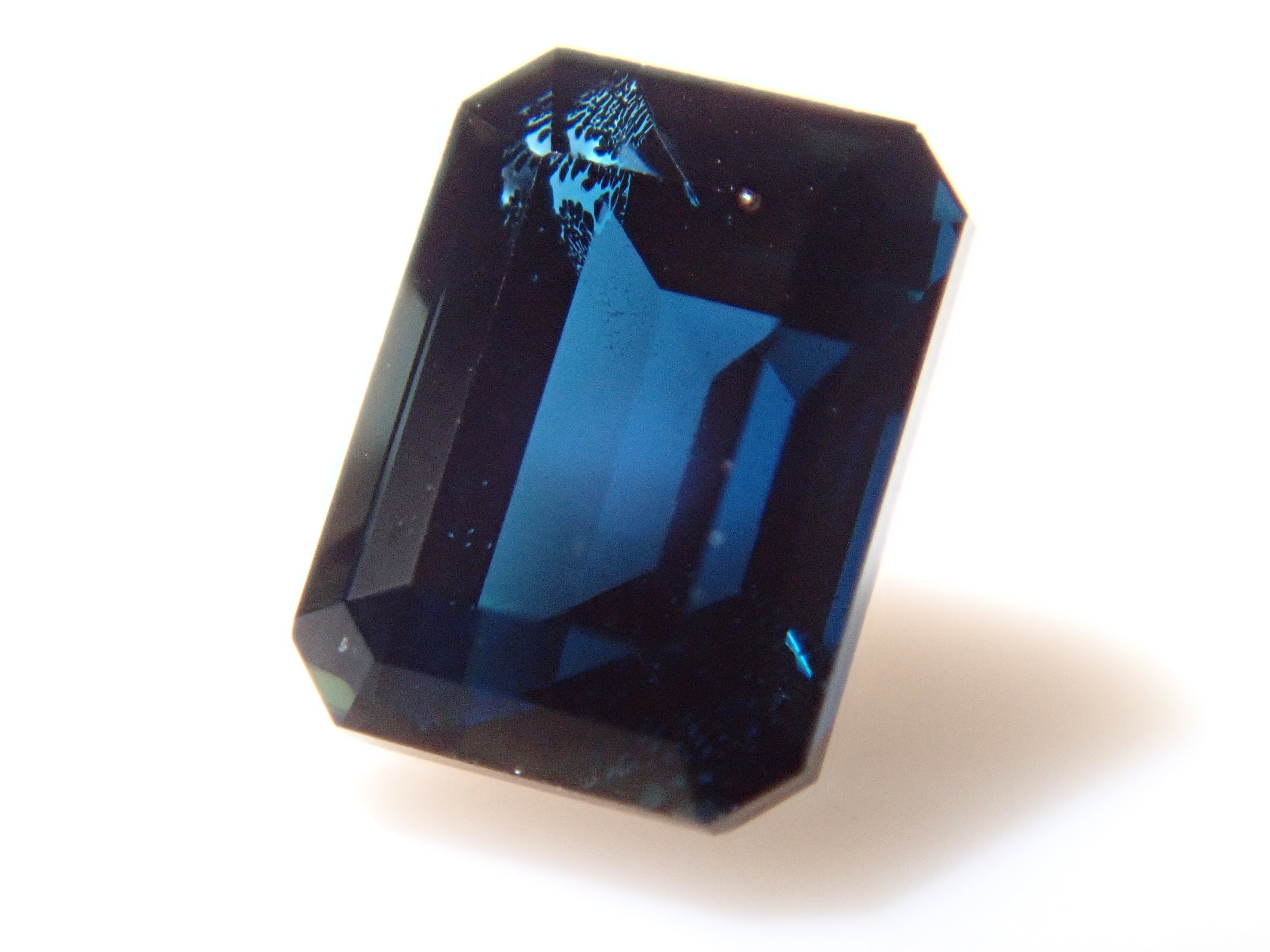 【12558638掲載】サファリン 0.268ctルース