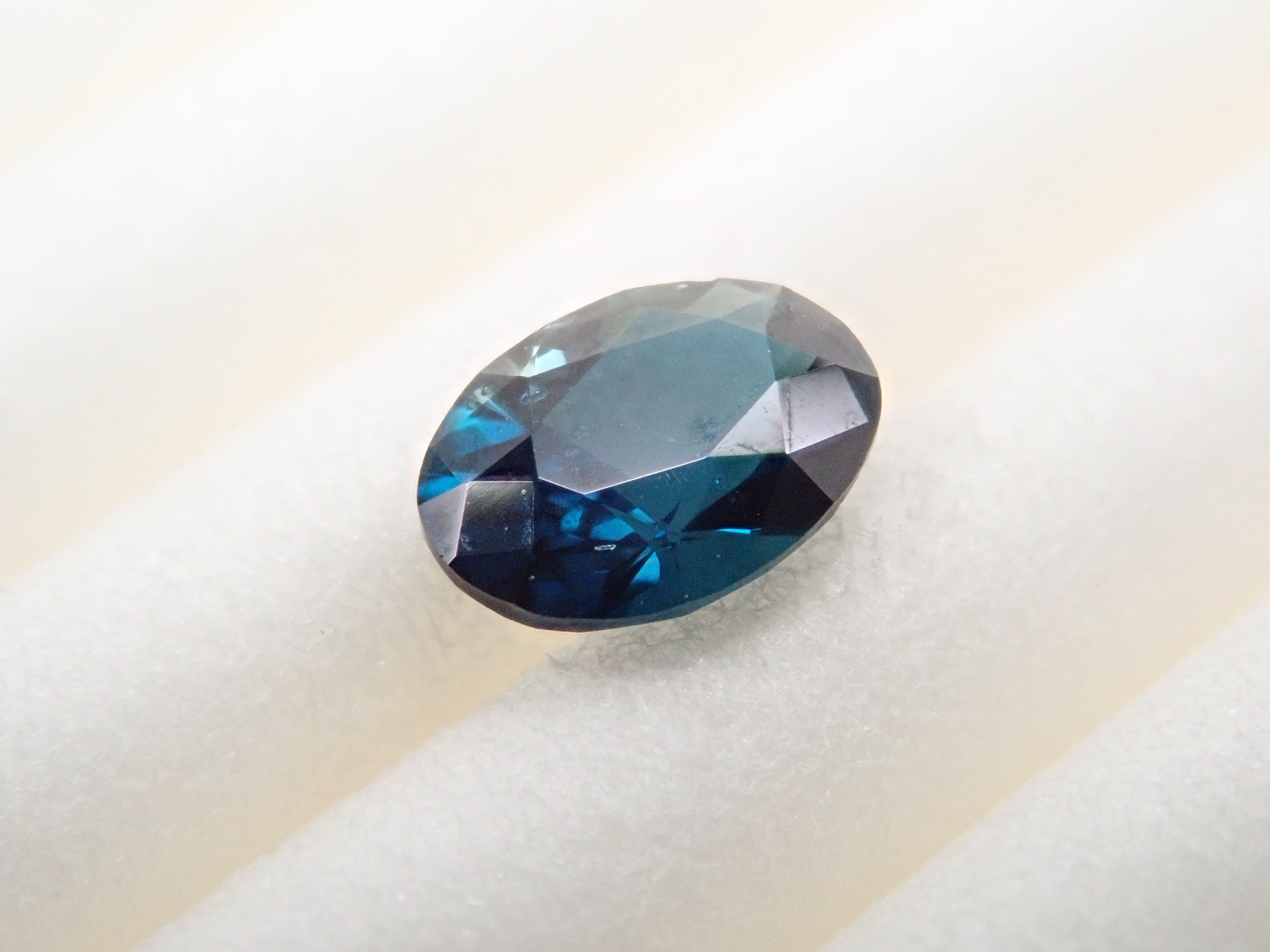 【12558643掲載】サファリン 0.251ctルース