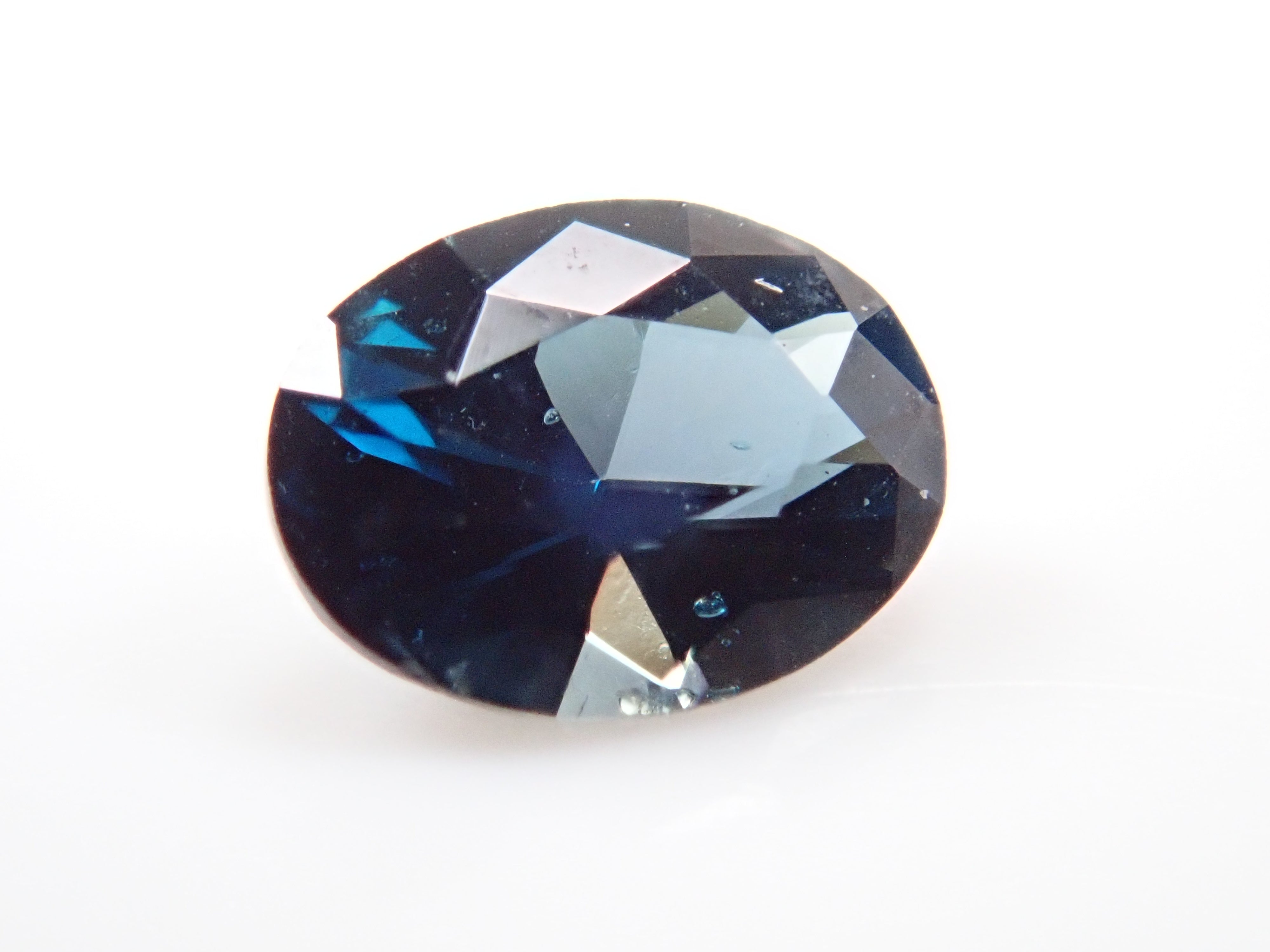 【12558643掲載】サファリン 0.251ctルース