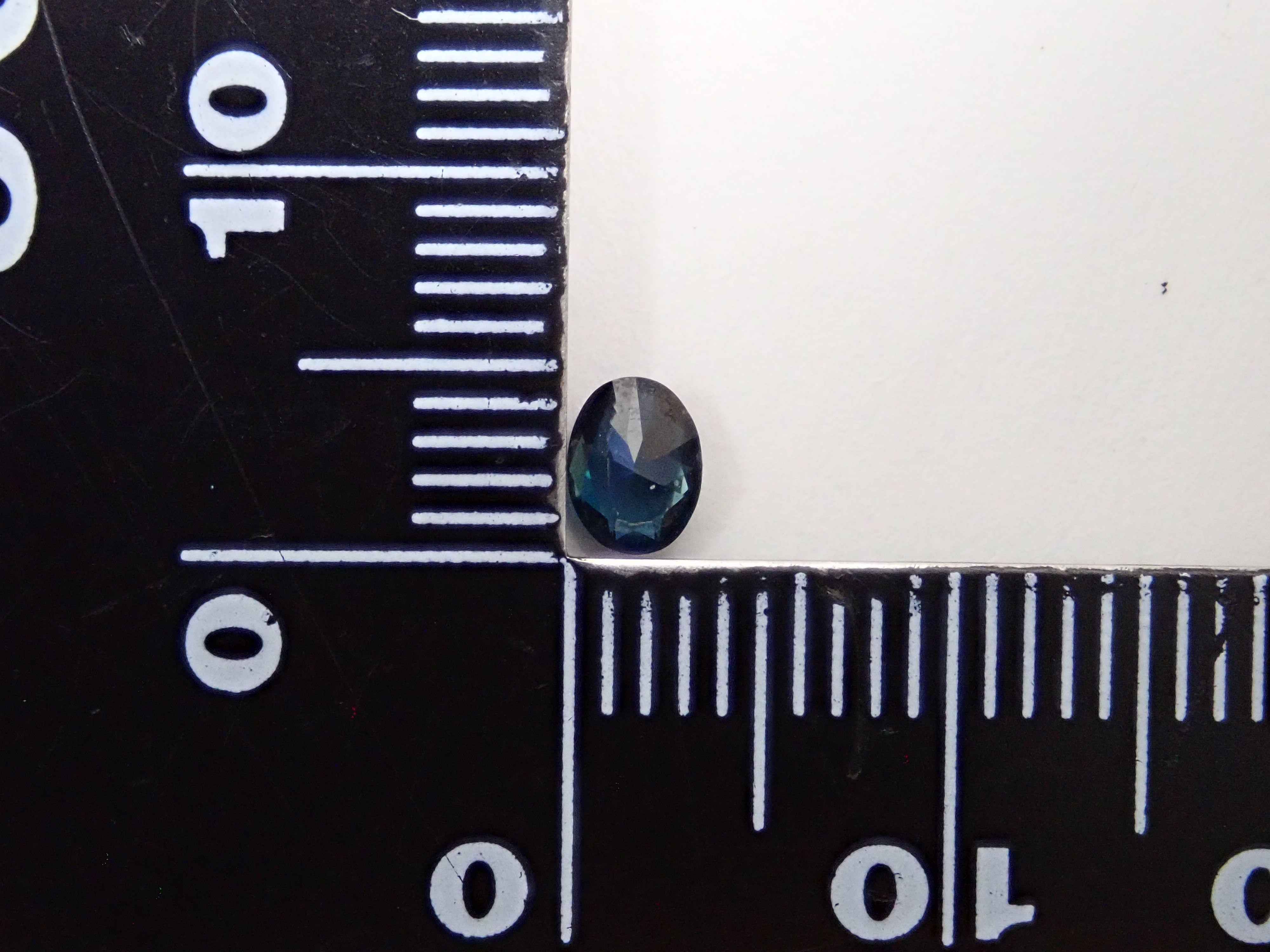 【12558643掲載】サファリン 0.251ctルース