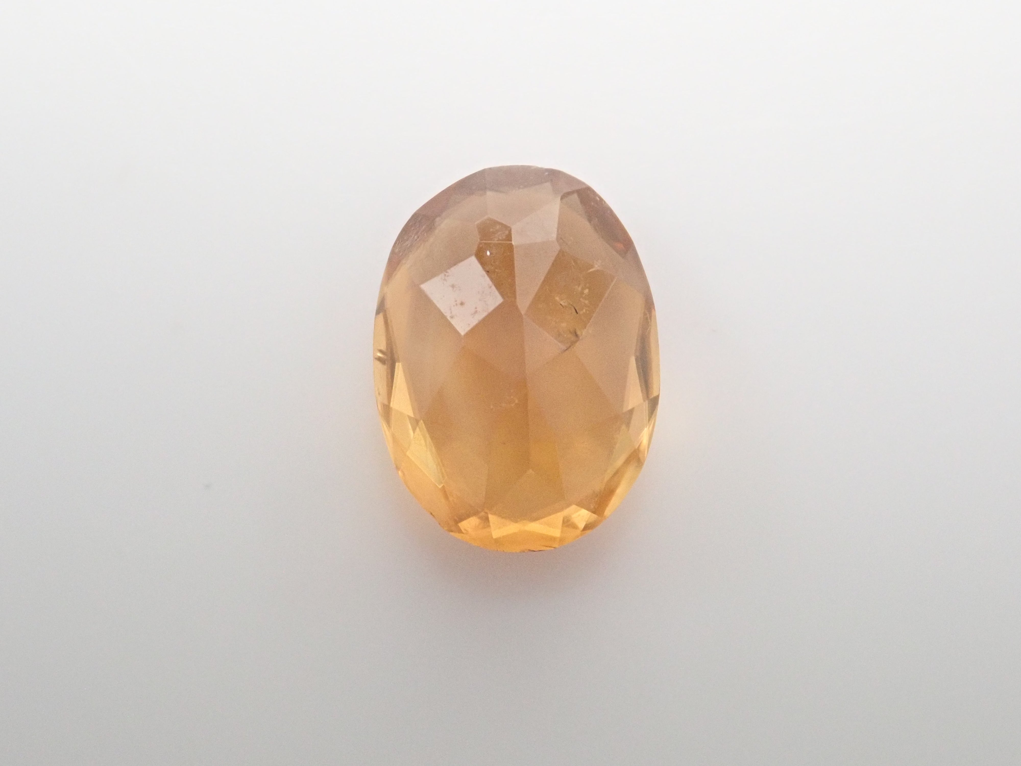 カルサイト 1.185ctルース