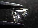 ダイヤモンド 0.320ctルース(D, VS2)