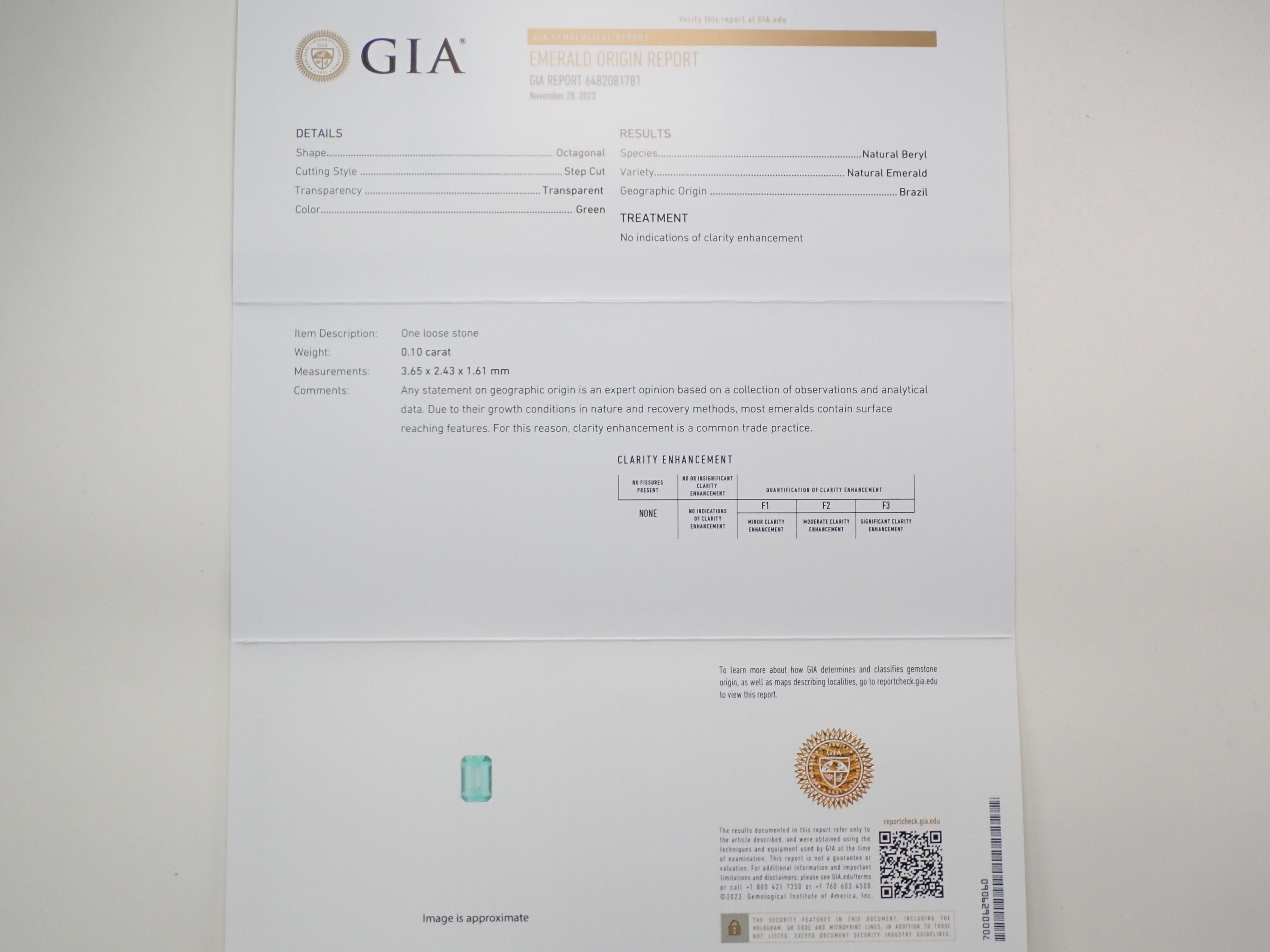 【1/1 0時販売開始】🎍2026年 新春レアストーンガチャ🎍《新春レアストーンガチャ》ベニトアイトやマスグラバイトやノンオイルエメラルドなど 50,000円福袋・合計3石《最大13万円相当》【福袋まとめて購入割引対象】　