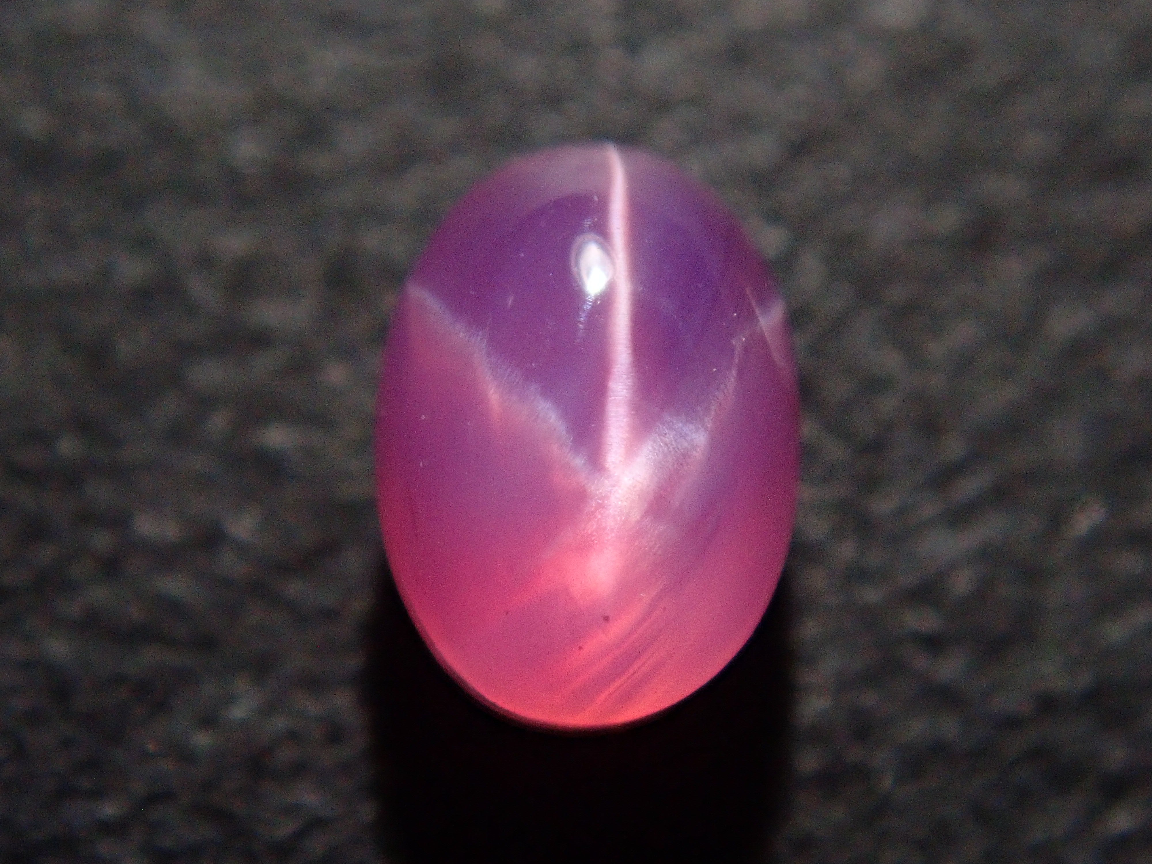 【12/5 22時販売】《限定20石》ピジョンブラッドルビーAGL加盟の鑑別書付6石含む赤色宝石ガチャ《複数購入割引有》