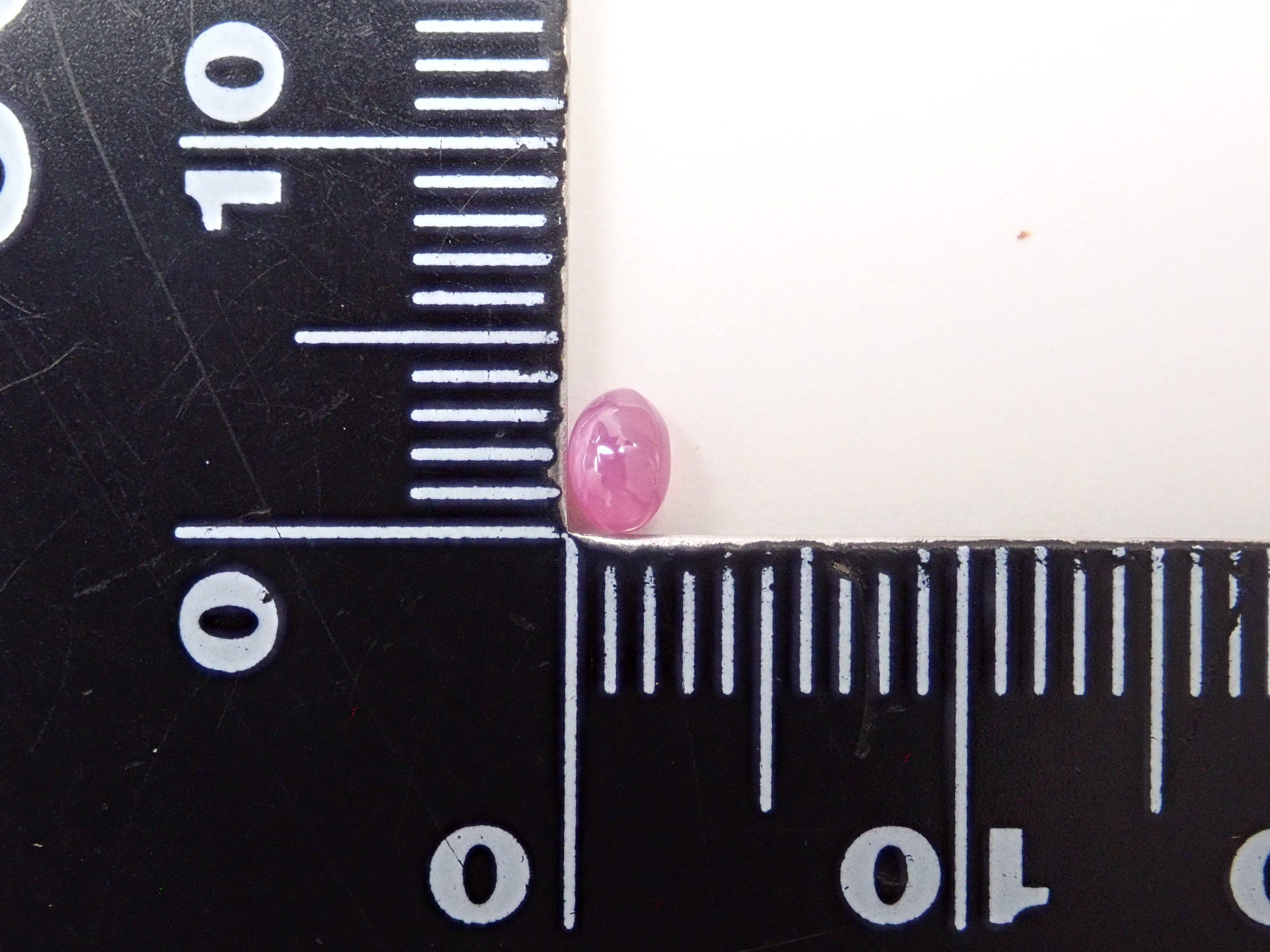 【12/5 22時販売】《限定20石》ピジョンブラッドルビーAGL加盟の鑑別書付6石含む赤色宝石ガチャ《複数購入割引有》