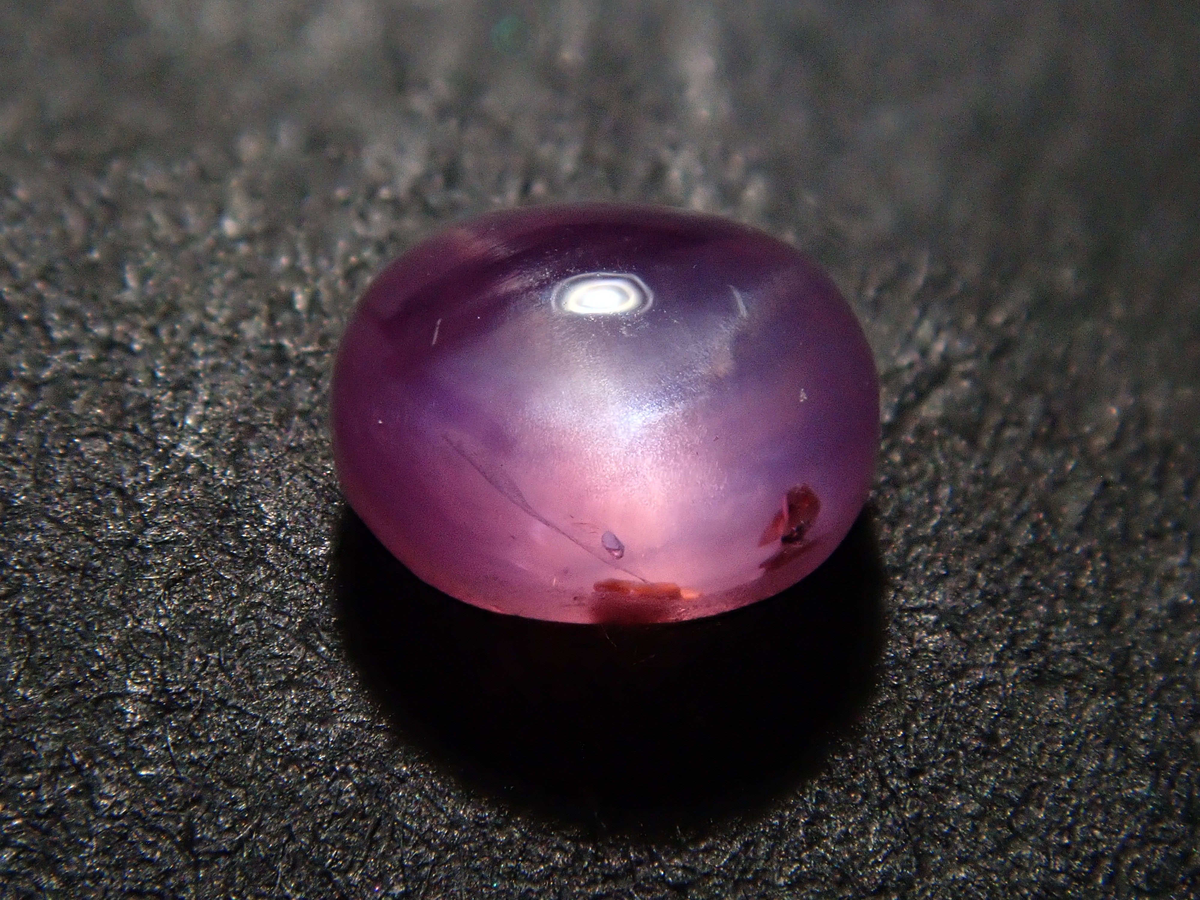 【12/5 22時販売】《限定20石》ピジョンブラッドルビーAGL加盟の鑑別書付6石含む赤色宝石ガチャ《複数購入割引有》