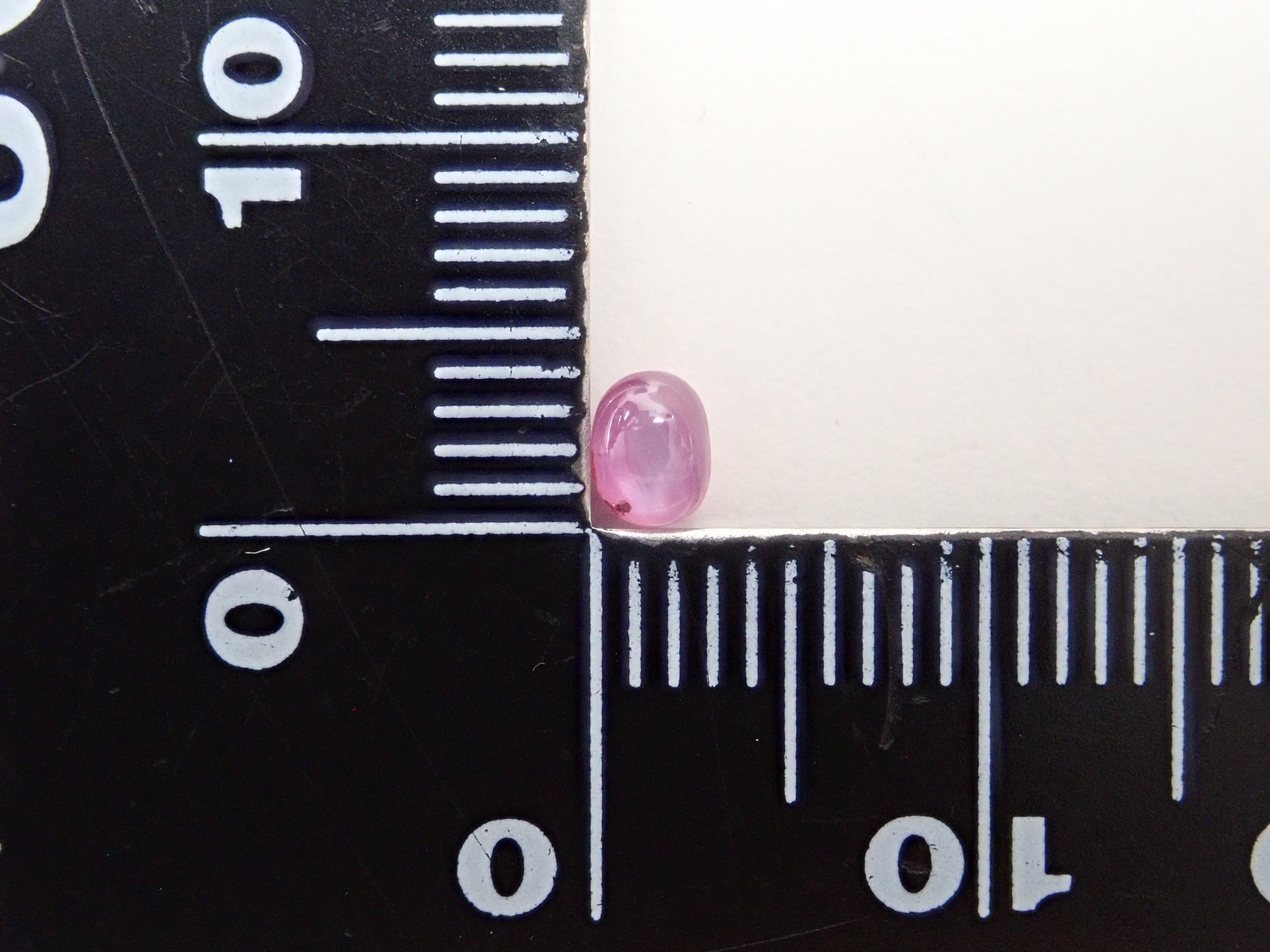 【12/5 22時販売】《限定20石》ピジョンブラッドルビーAGL加盟の鑑別書付6石含む赤色宝石ガチャ《複数購入割引有》