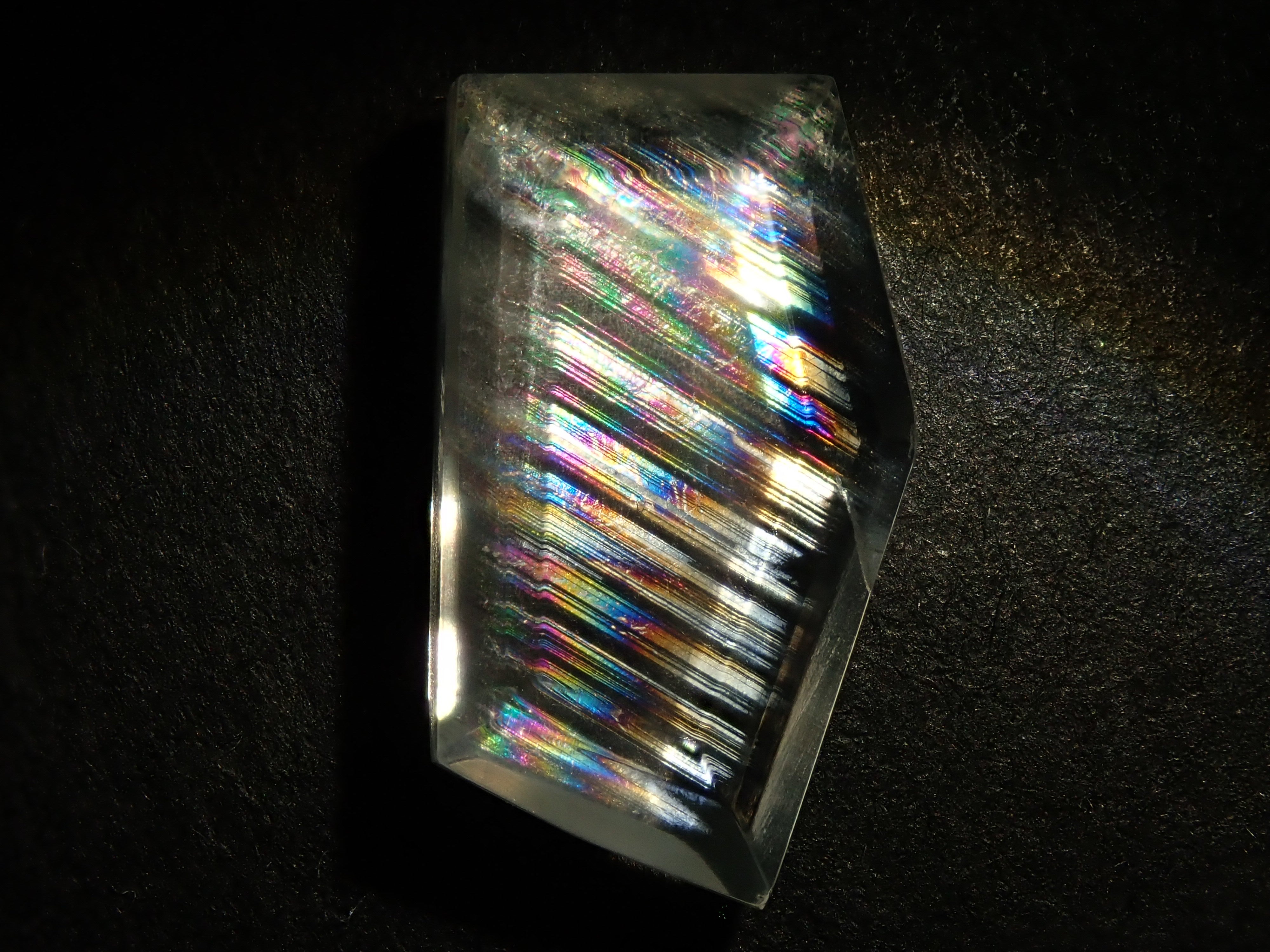 Moonstone - Mail order | Managed by a gemstone appraiser [CARATZ