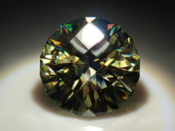 P4041467_grande.jpg?v=1712572965