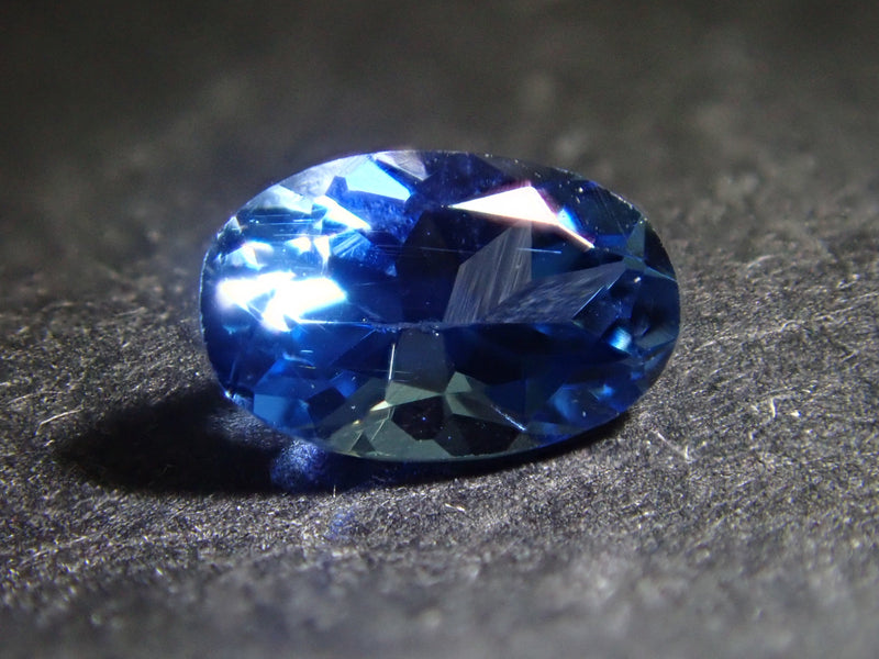 サンタマリアアクアマリン2.38ct