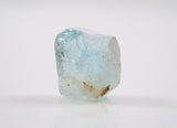 Colombian Euclase 3.186ct rough stone