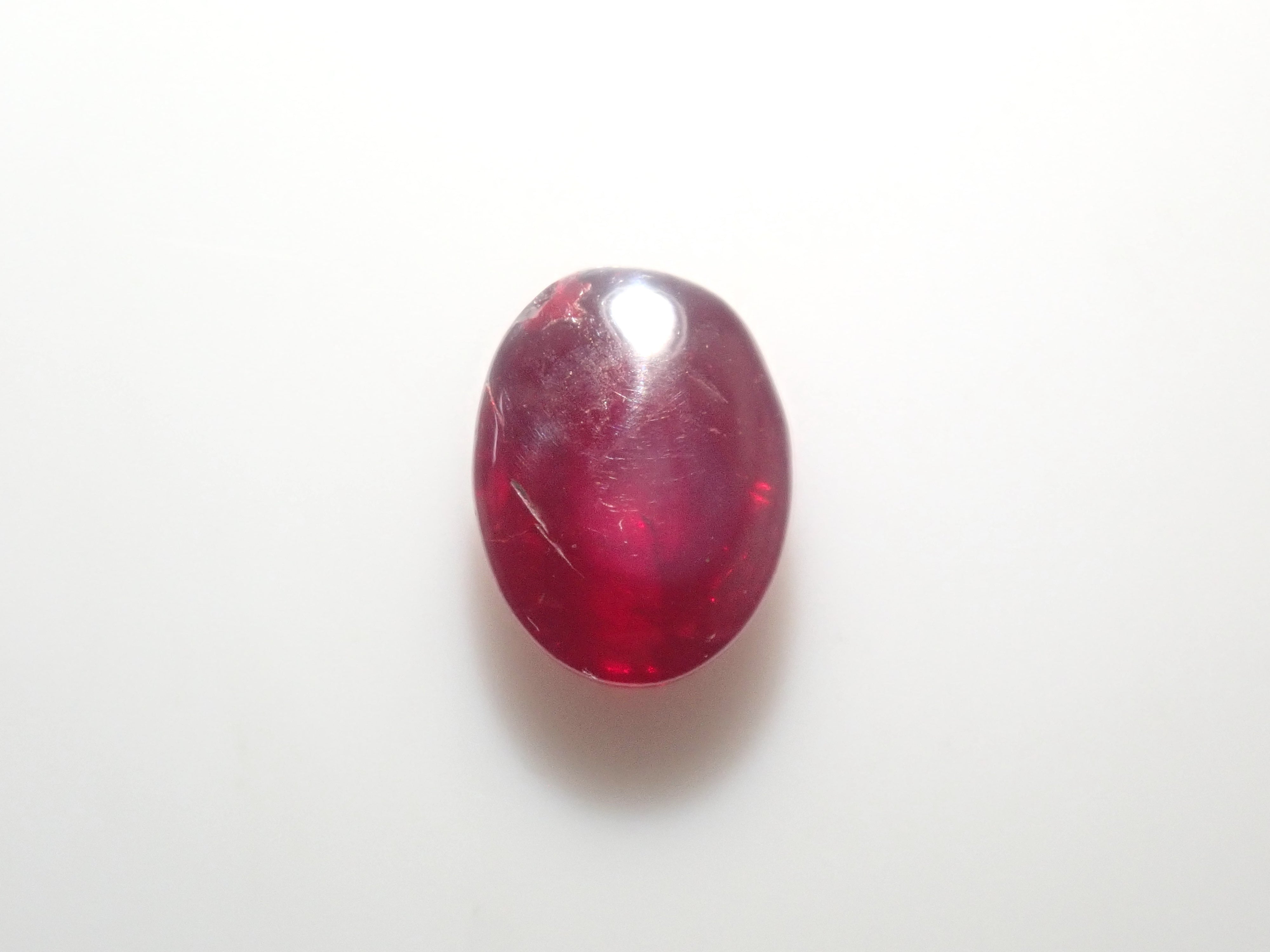 《Limited to 12 Stones》Rare Stone Gacha 💎 Cinnabar from China, Paraiba Tourmaline from Mozambique, Grandidierite, etc.《Multiple Purchase Discount Available》