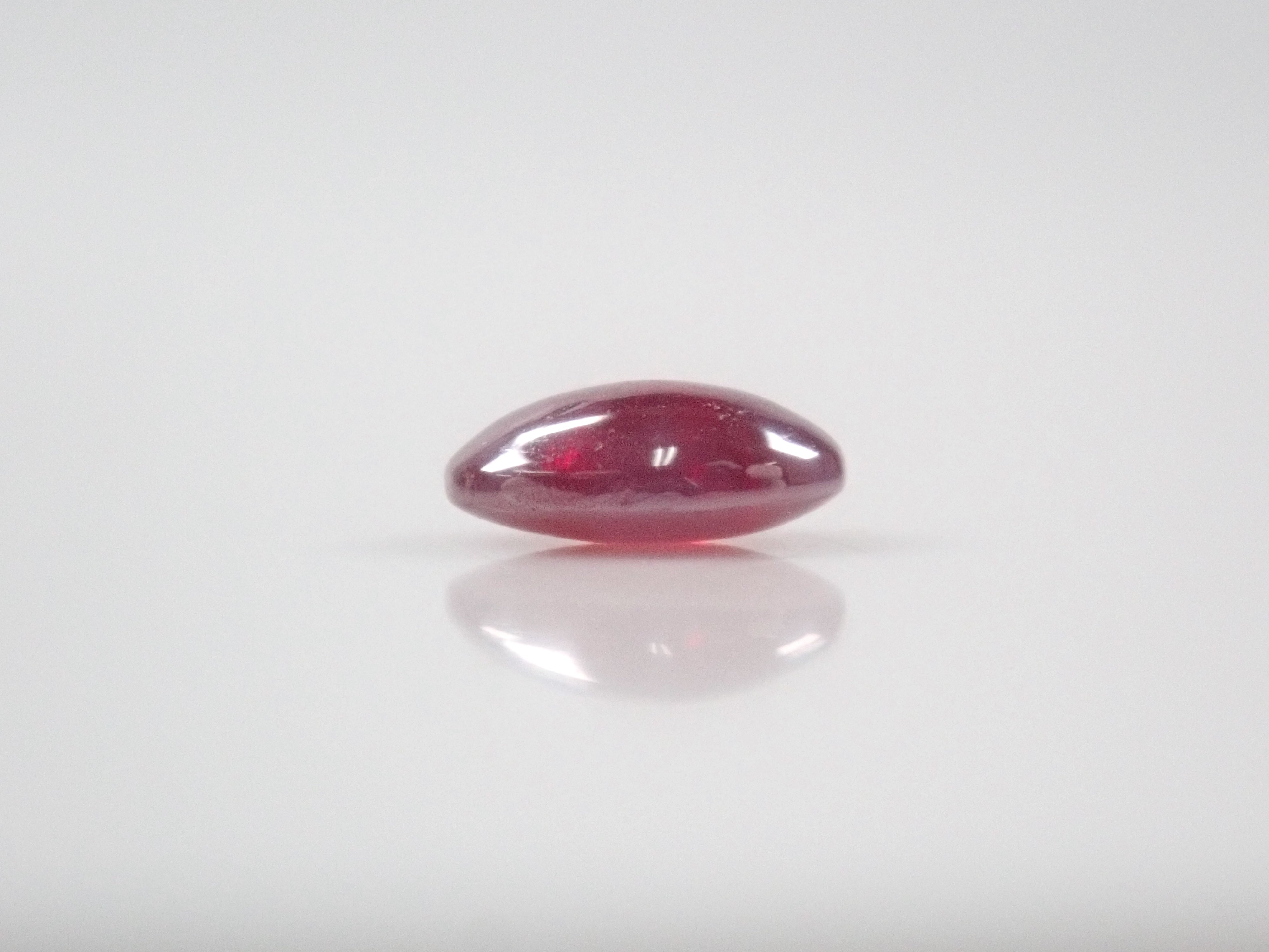《Limited to 12 Stones》Rare Stone Gacha 💎 Cinnabar from China, Paraiba Tourmaline from Mozambique, Grandidierite, etc.《Multiple Purchase Discount Available》