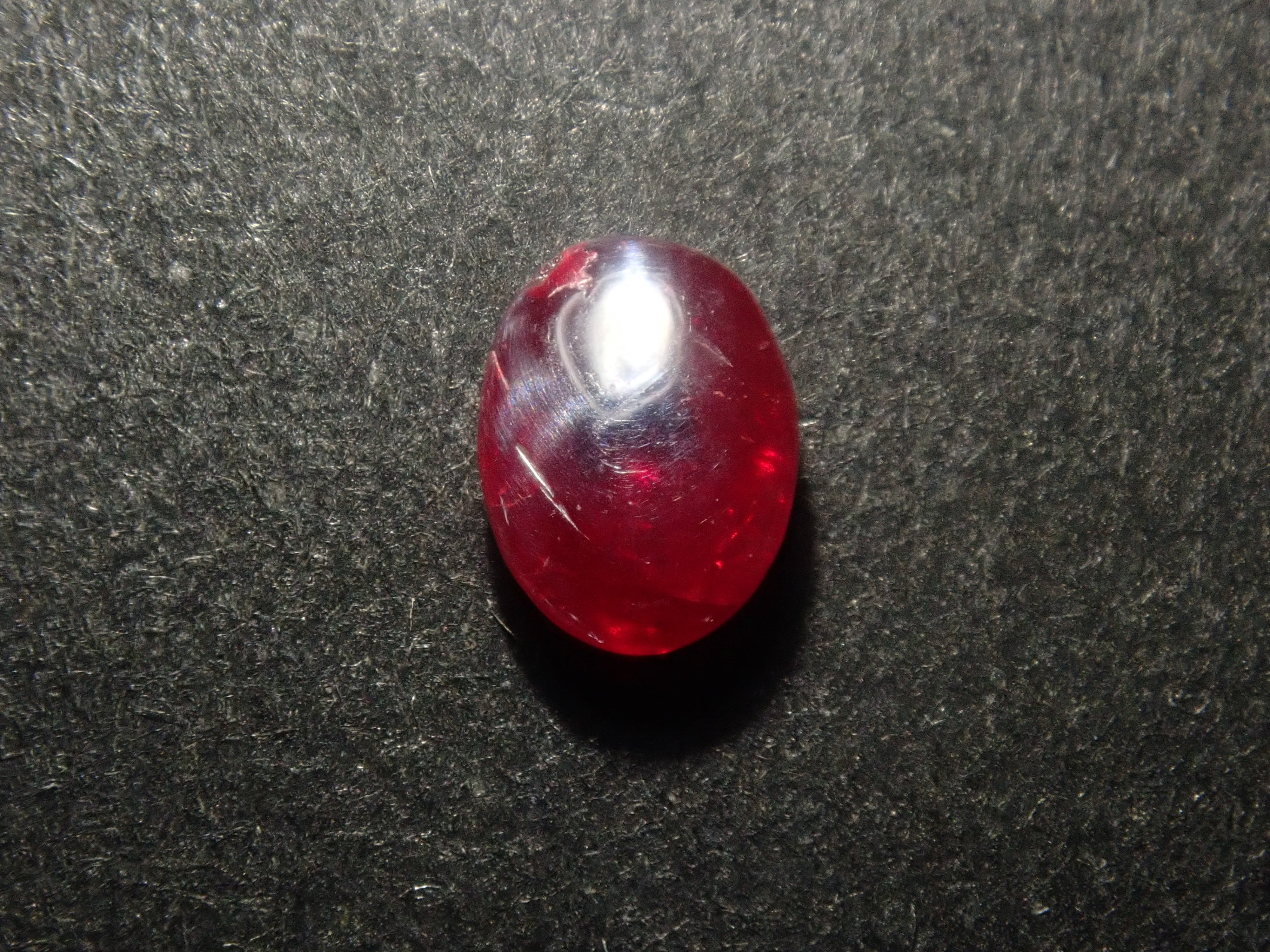 《Limited to 12 Stones》Rare Stone Gacha 💎 Cinnabar from China, Paraiba Tourmaline from Mozambique, Grandidierite, etc.《Multiple Purchase Discount Available》