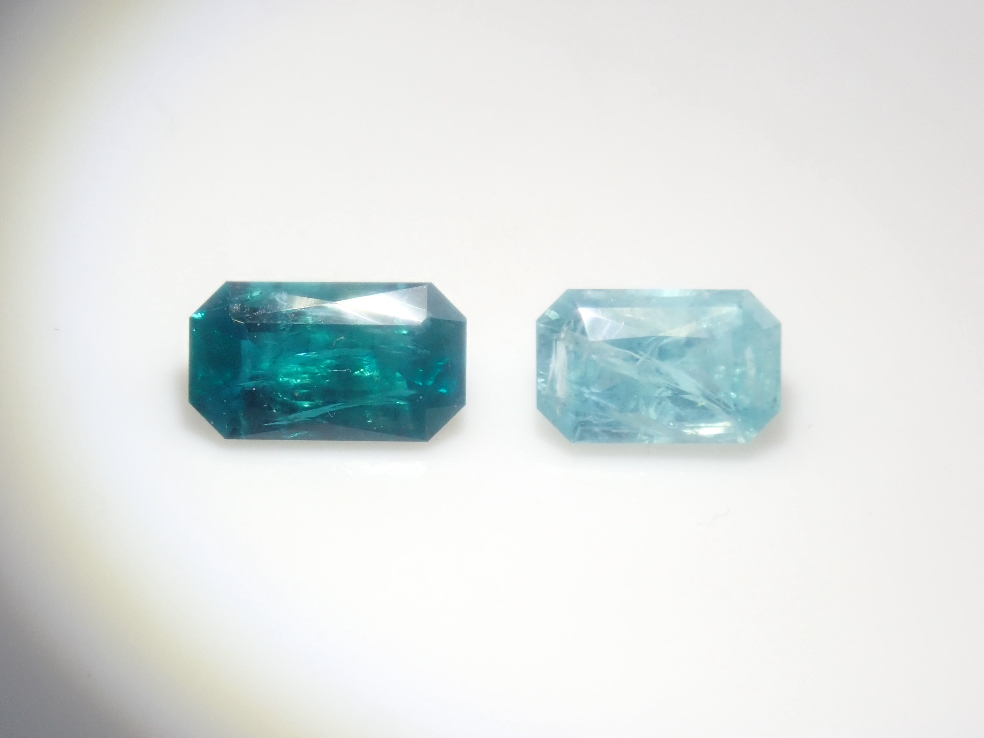 《Limited to 12 Stones》Rare Stone Gacha 💎 Cinnabar from China, Paraiba Tourmaline from Mozambique, Grandidierite, etc.《Multiple Purchase Discount Available》
