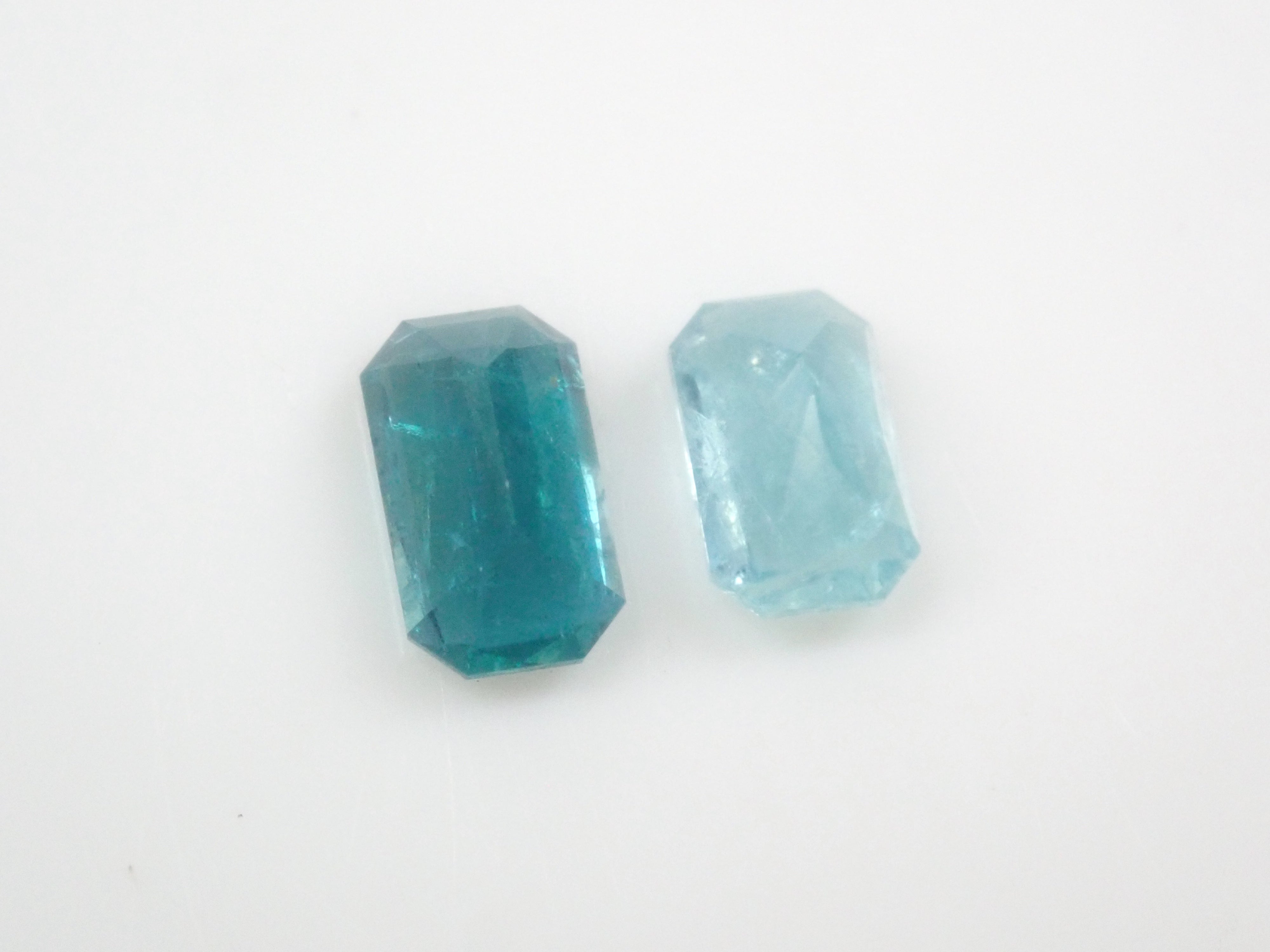 《Limited to 12 Stones》Rare Stone Gacha 💎 Cinnabar from China, Paraiba Tourmaline from Mozambique, Grandidierite, etc.《Multiple Purchase Discount Available》