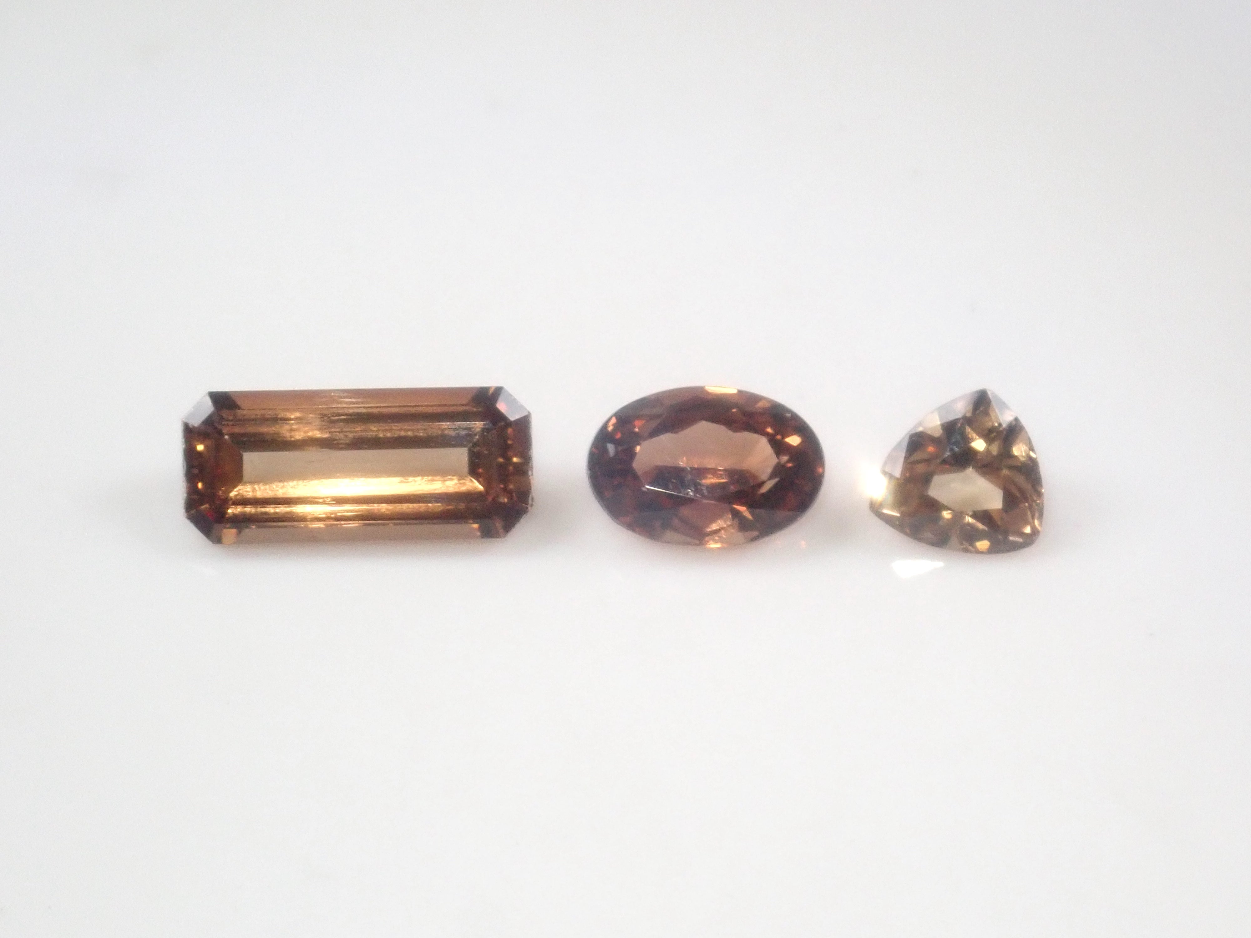 《Limited to 12 Stones》Rare Stone Gacha 💎 Cinnabar from China, Paraiba Tourmaline from Mozambique, Grandidierite, etc.《Multiple Purchase Discount Available》