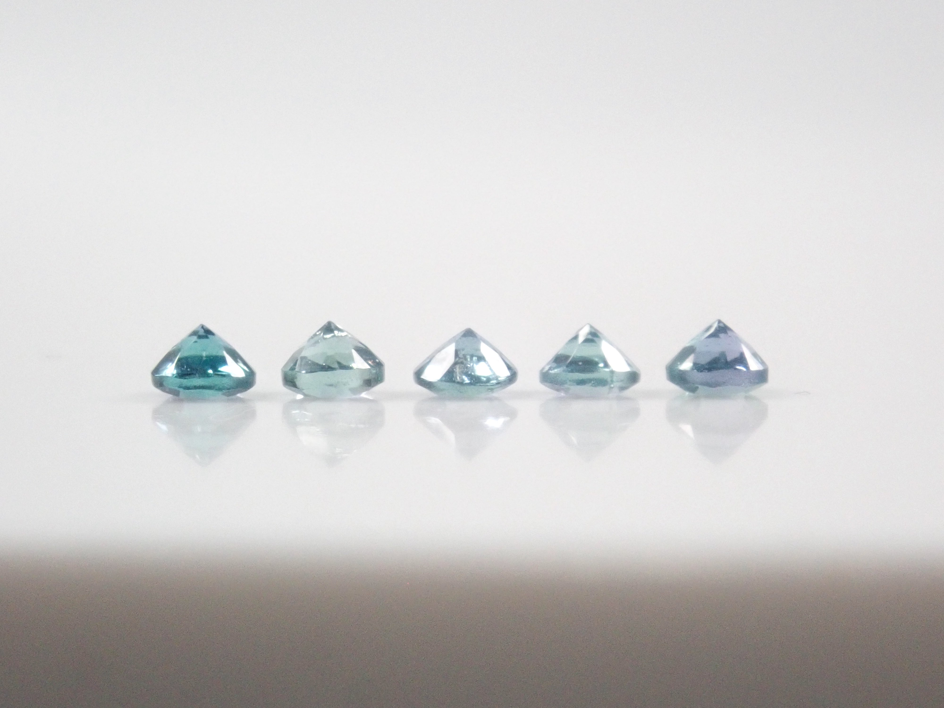 《Limited to 12 Stones》Rare Stone Gacha 💎 Cinnabar from China, Paraiba Tourmaline from Mozambique, Grandidierite, etc.《Multiple Purchase Discount Available》