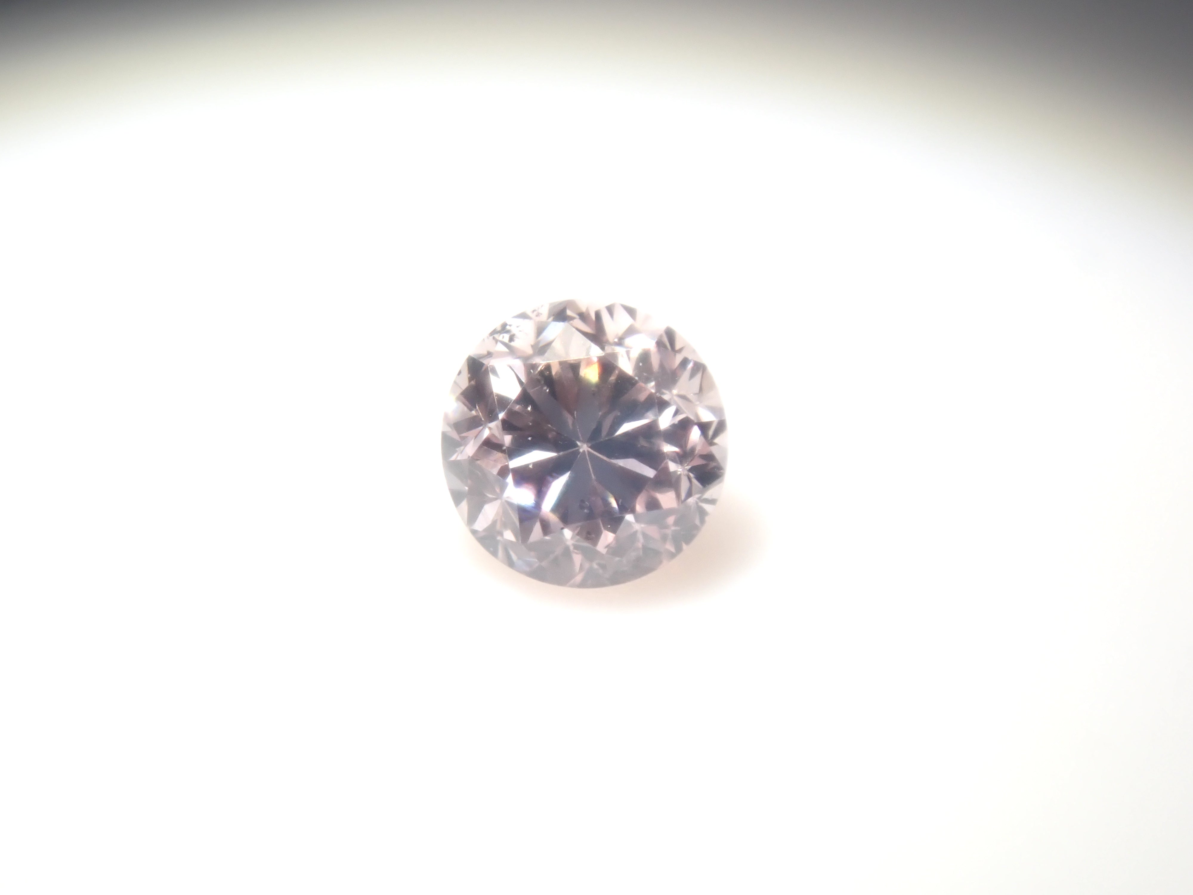 【5/2  22時販売】《限定10石》通常79,800円のFANCY LIGHT PURPLISH PINK含むピンクダイヤモンドガチャ《複数購入割引有》