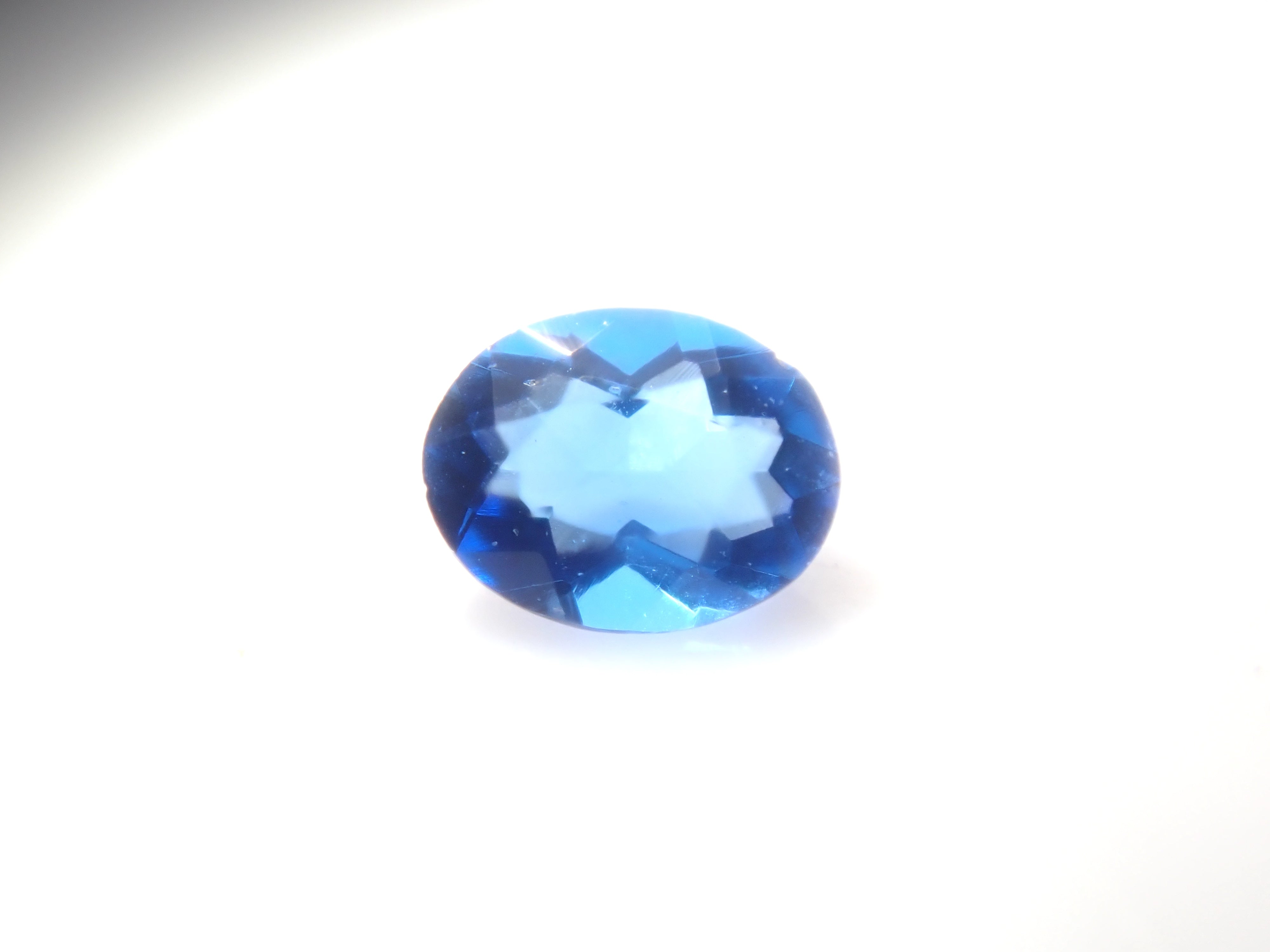[Sale starts 10PM on 4/25] Limited to 9 Stones! Blue Gem Gacha💎Paraiba Tourmaline (CuO: 2.2%, MnO: 3.5%), Hauyne, Benitoite, Apatite (Multi-purchase discount available)