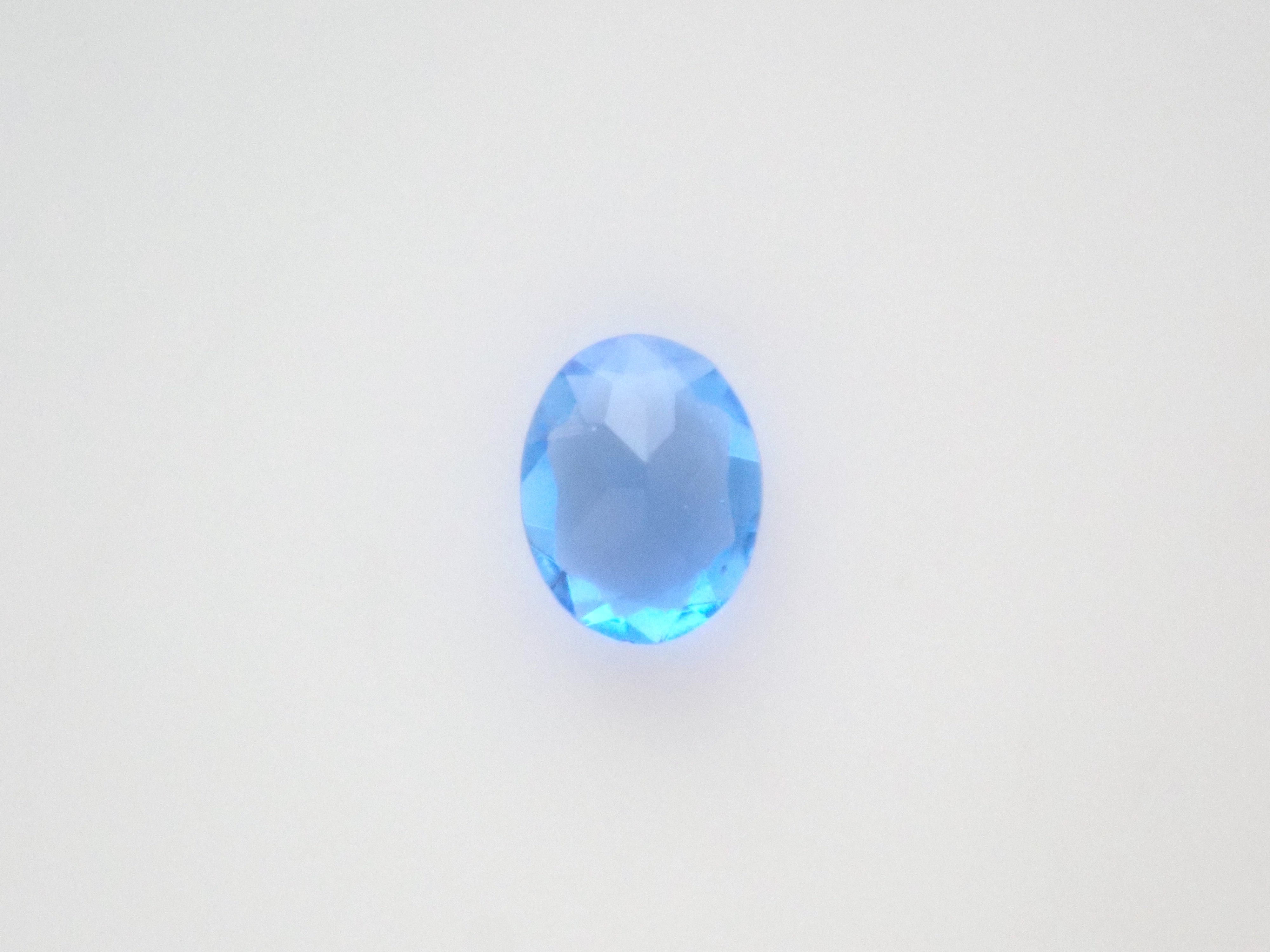 [Sale starts 10PM on 4/25] Limited to 9 Stones! Blue Gem Gacha💎Paraiba Tourmaline (CuO: 2.2%, MnO: 3.5%), Hauyne, Benitoite, Apatite (Multi-purchase discount available)