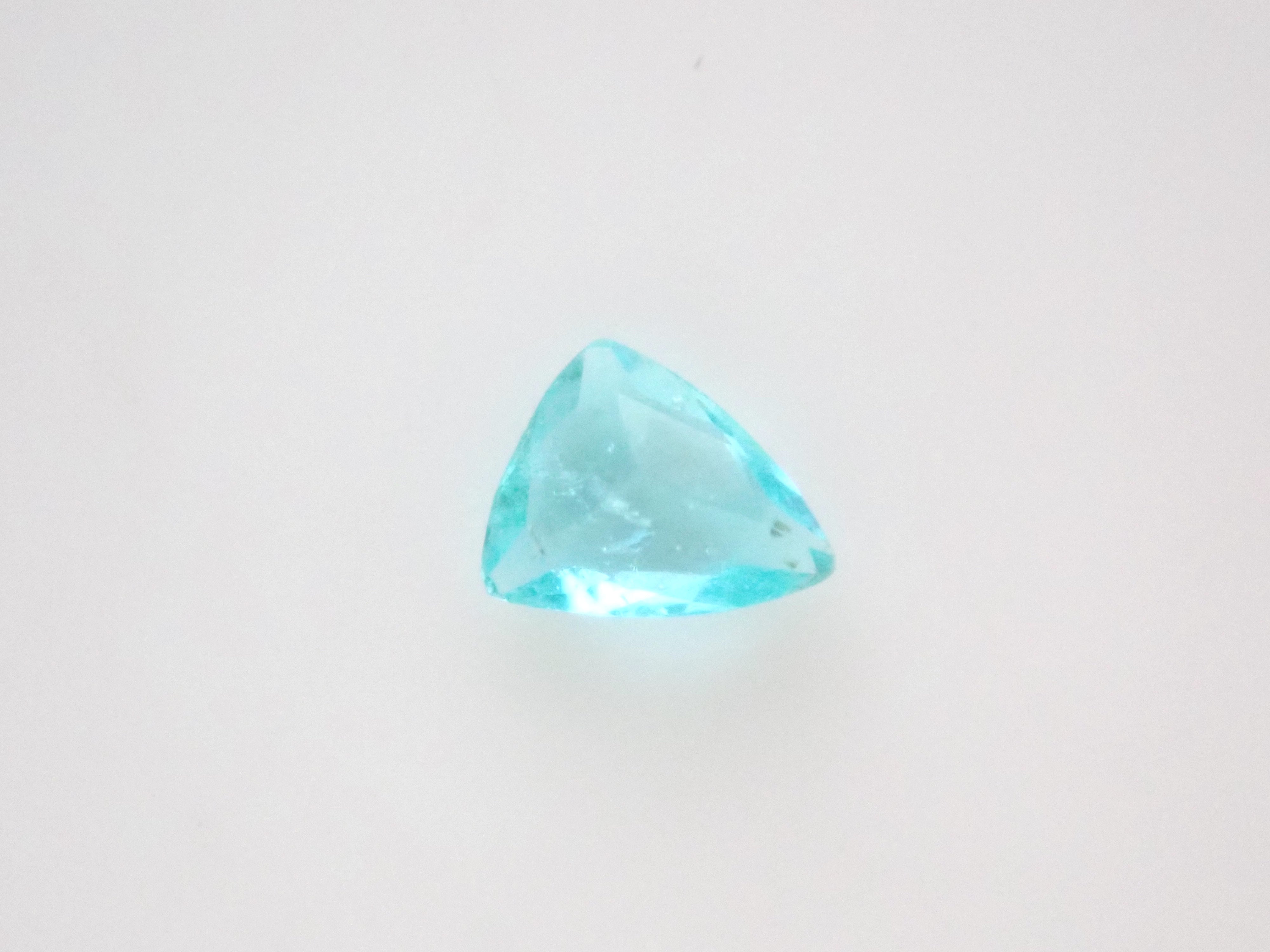 [Sale starts 10PM on 4/25] Limited to 9 Stones! Blue Gem Gacha💎Paraiba Tourmaline (CuO: 2.2%, MnO: 3.5%), Hauyne, Benitoite, Apatite (Multi-purchase discount available)