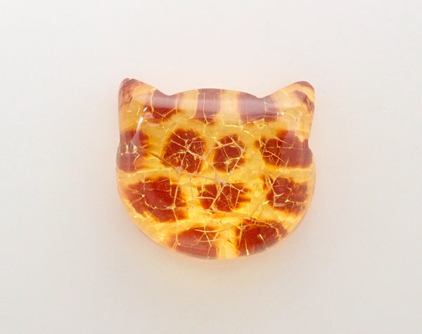 琥珀 ⑯⑰ P4084663_7d56e881-7dff-4825-