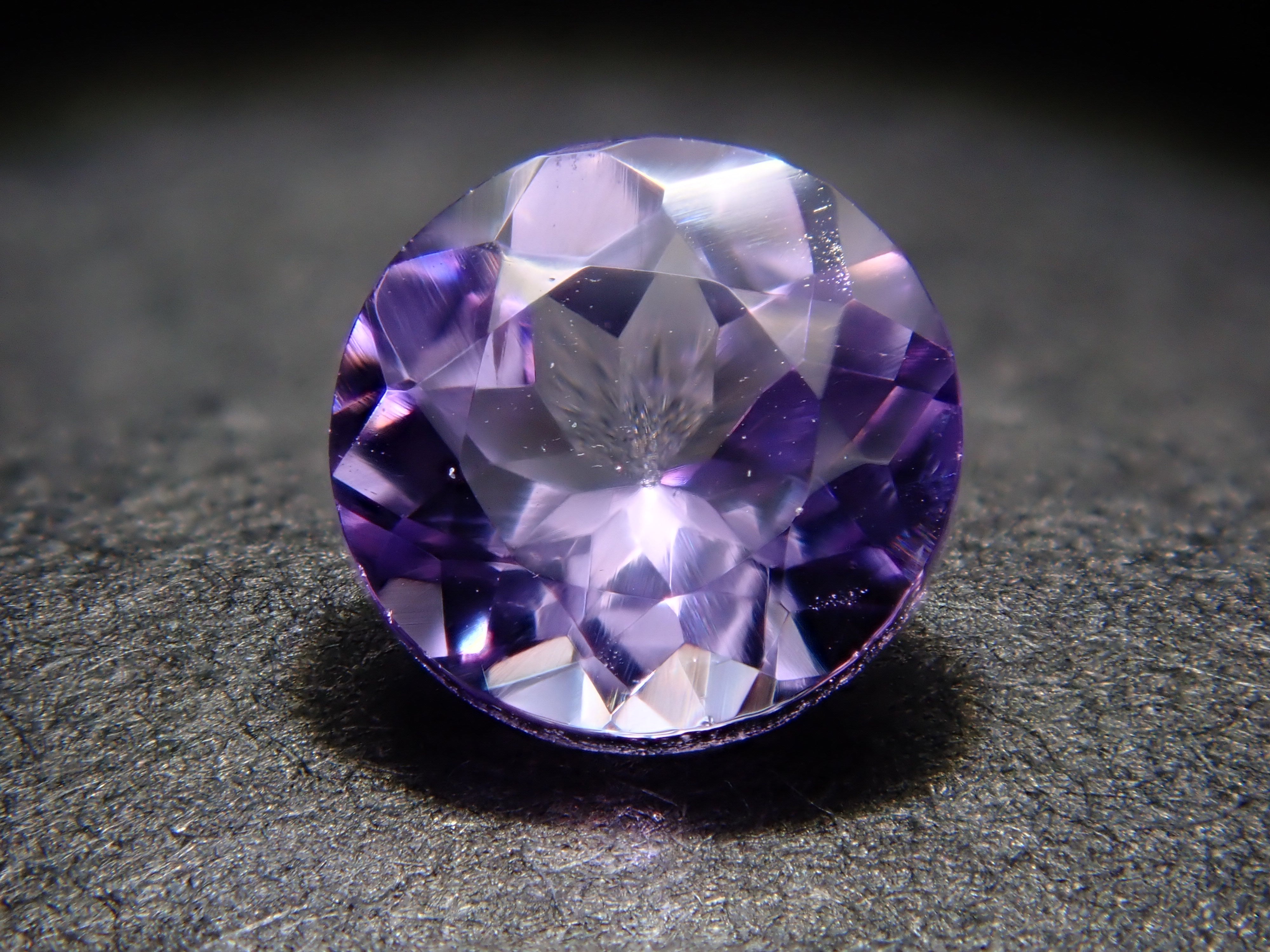 メレダイヤ　2mm ダイヤモンド 2mm（VSクラス,D-Gカラー,ラウンドカット,メレ