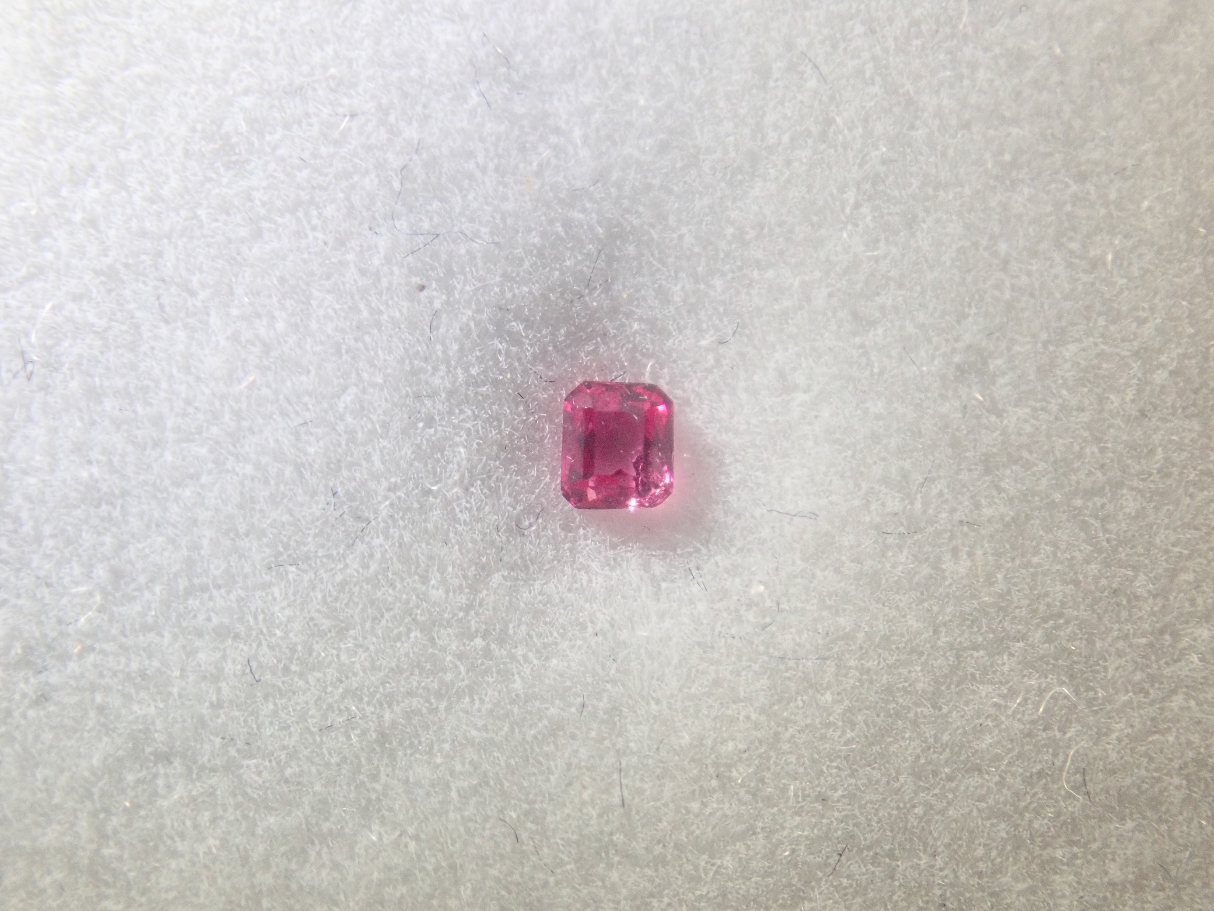 《Limited Edition - Pop-up Event Special》Gem Gacha 💎 Win gems such as red sapphire with a certificate, chameleon diamond, imperial topaz, alexandrite, and gems polished by Mr. Sanje. 《Multiple Purchase Discount Available》