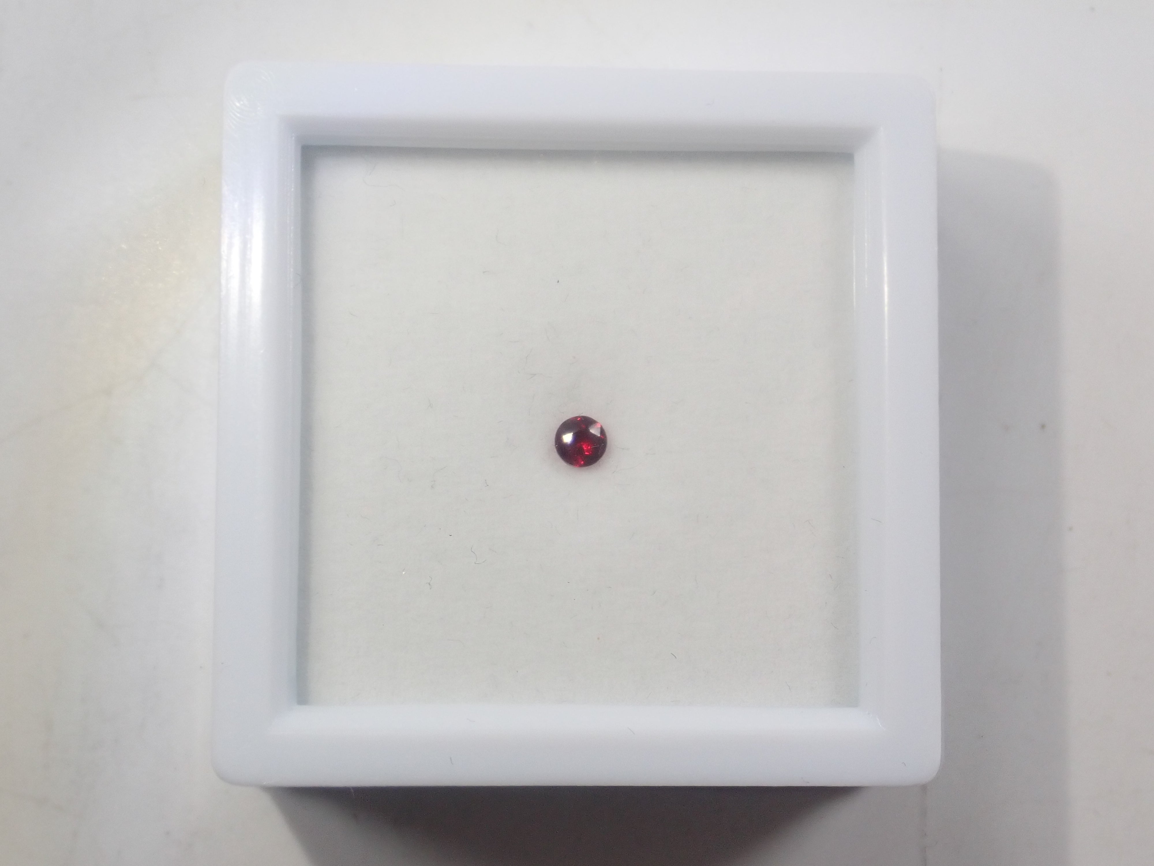 《Limited Edition - Pop-up Event Special》Gem Gacha 💎 Win gems such as red sapphire with a certificate, chameleon diamond, imperial topaz, alexandrite, and gems polished by Mr. Sanje. 《Multiple Purchase Discount Available》