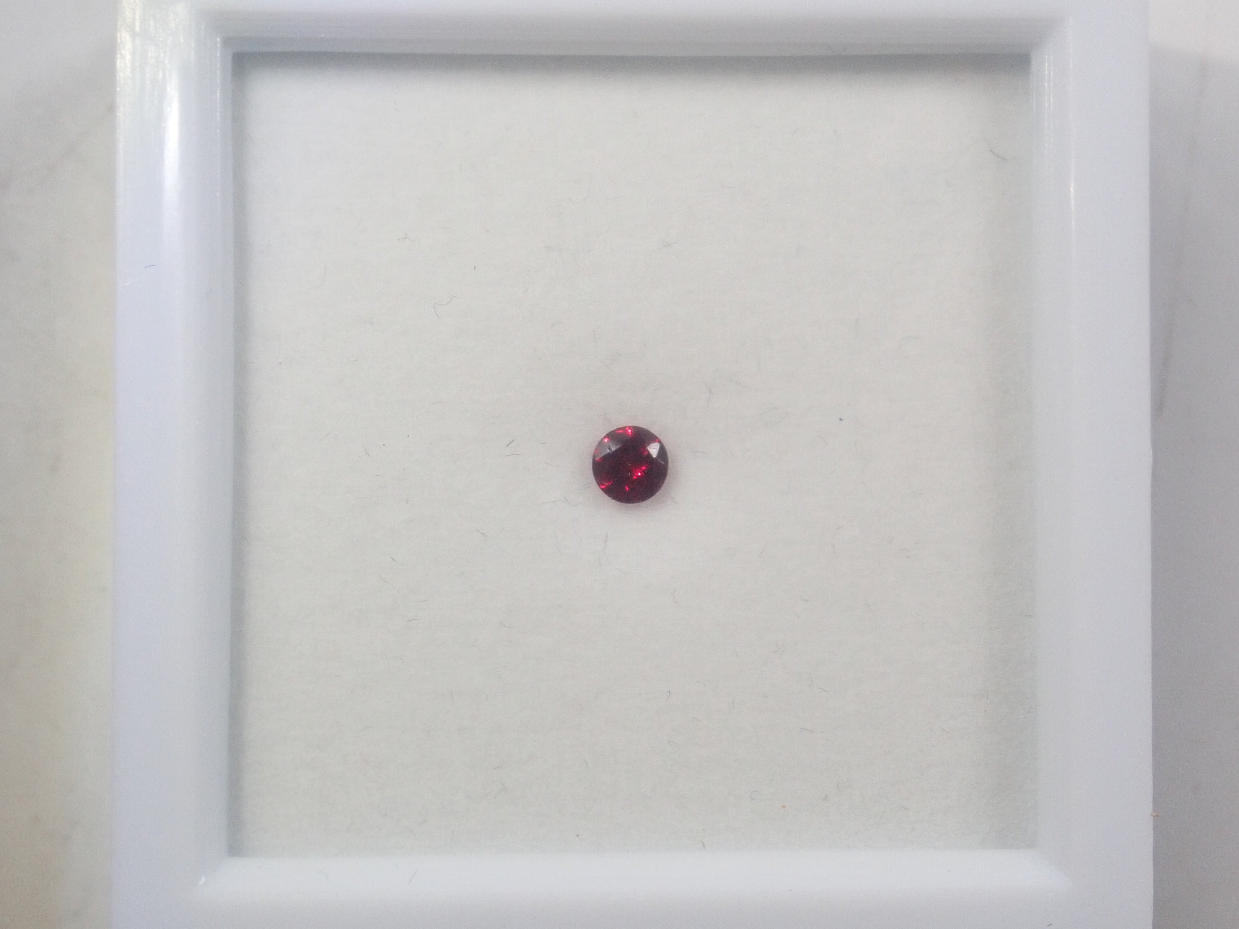 《Limited Edition - Pop-up Event Special》Gem Gacha 💎 Win gems such as red sapphire with a certificate, chameleon diamond, imperial topaz, alexandrite, and gems polished by Mr. Sanje. 《Multiple Purchase Discount Available》