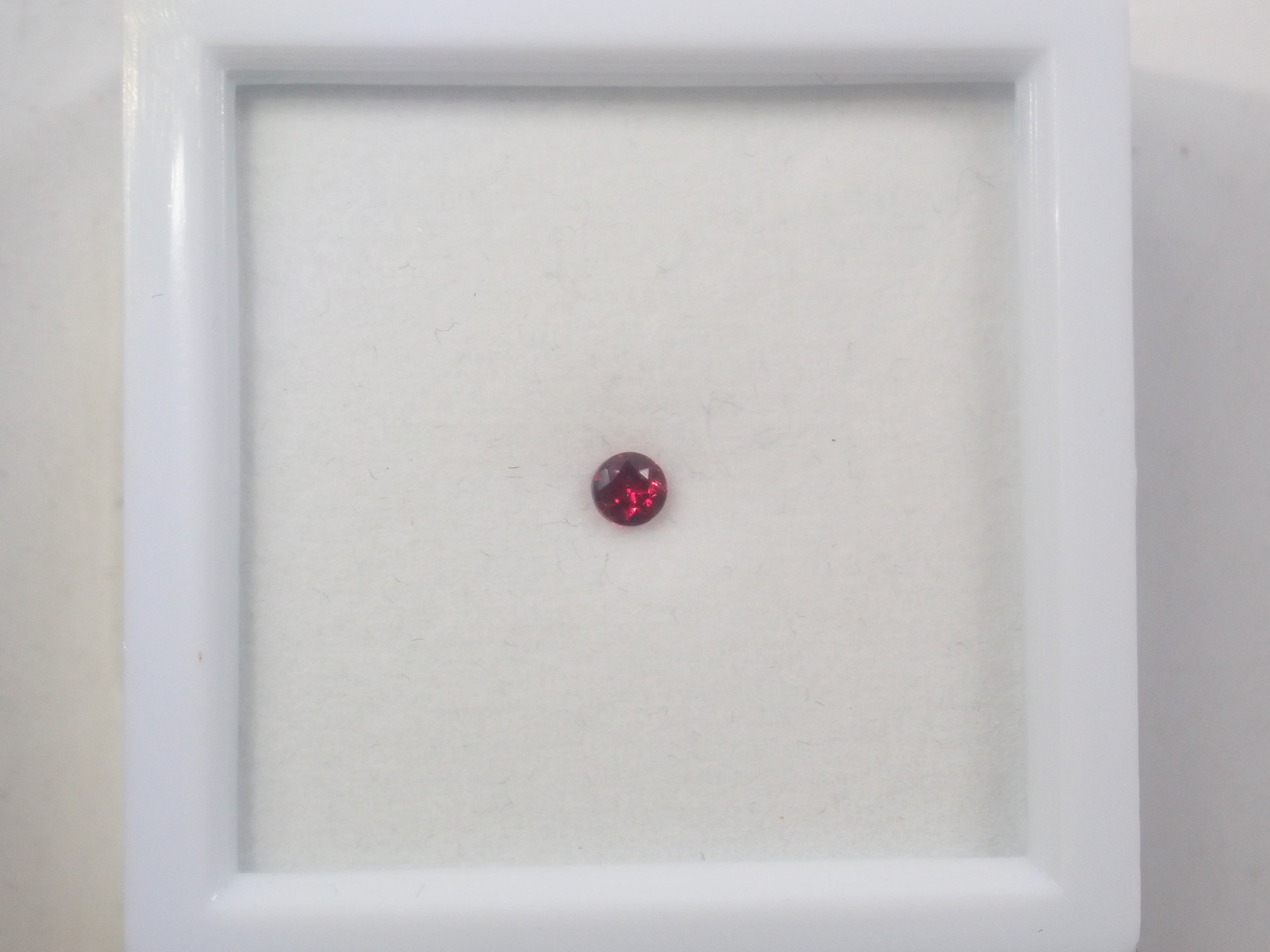 《Limited Edition - Pop-up Event Special》Gem Gacha 💎 Win gems such as red sapphire with a certificate, chameleon diamond, imperial topaz, alexandrite, and gems polished by Mr. Sanje. 《Multiple Purchase Discount Available》