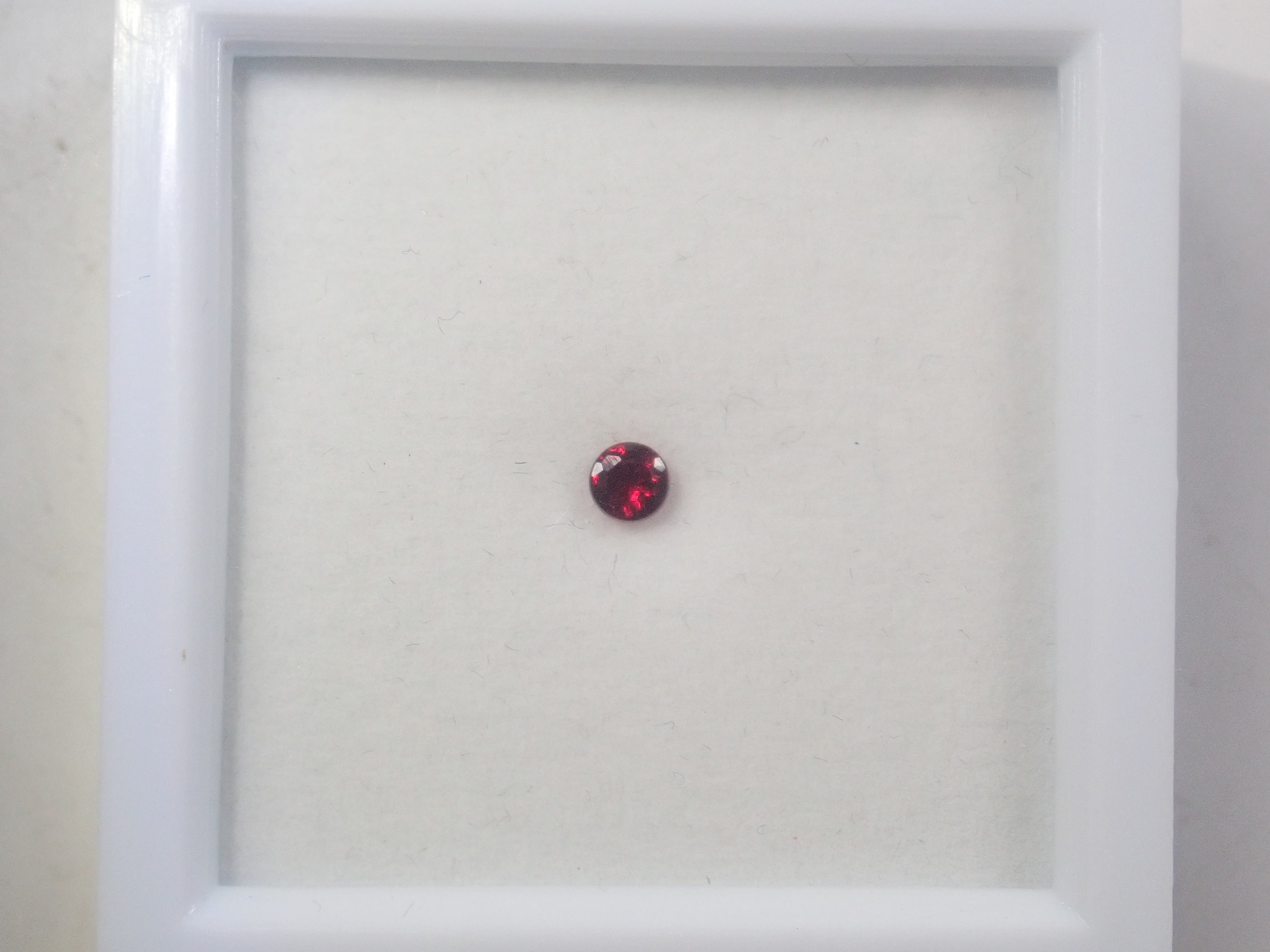 《Limited Edition - Pop-up Event Special》Gem Gacha 💎 Win gems such as red sapphire with a certificate, chameleon diamond, imperial topaz, alexandrite, and gems polished by Mr. Sanje. 《Multiple Purchase Discount Available》