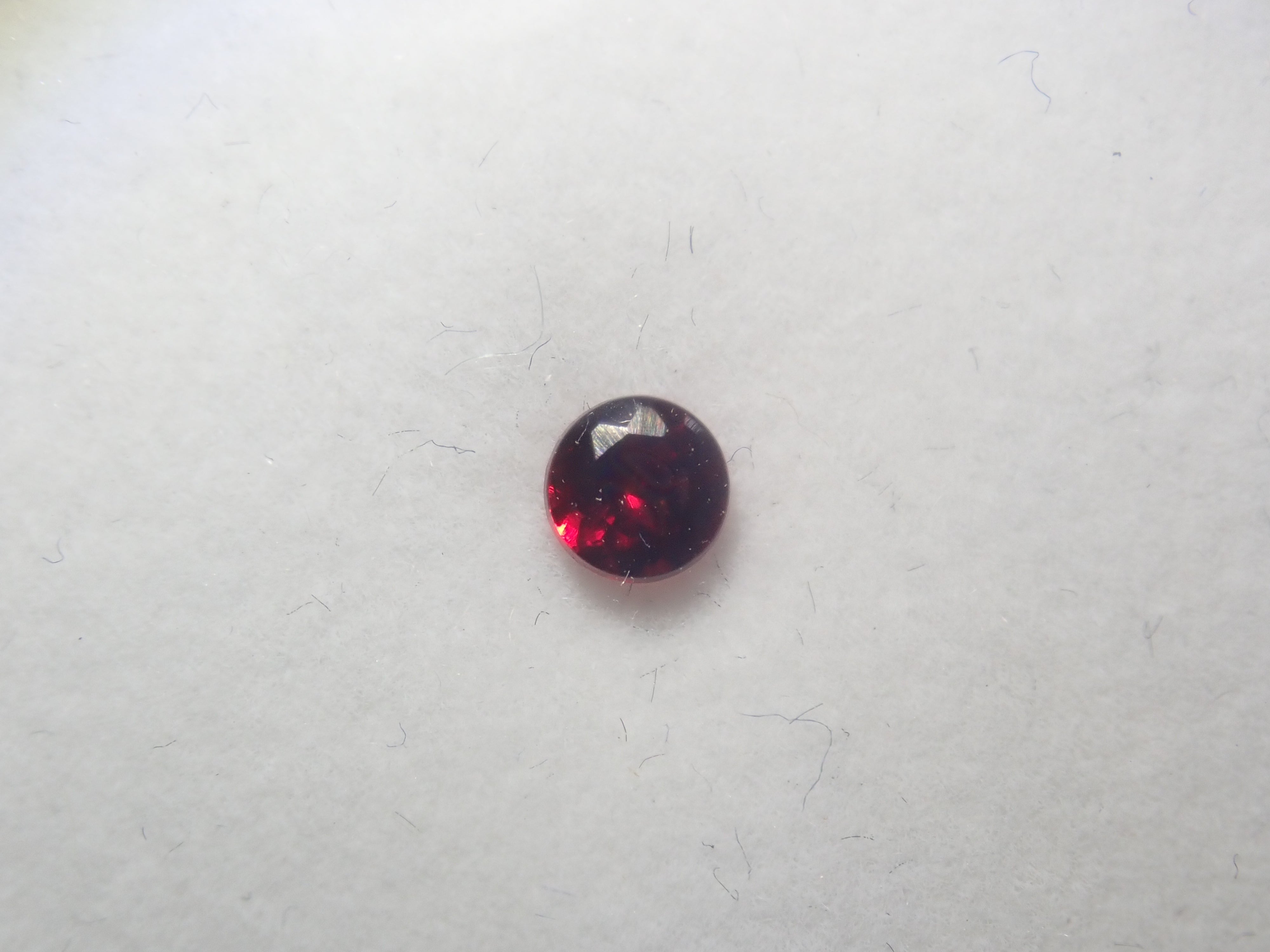 《Limited Edition - Pop-up Event Special》Gem Gacha 💎 Win gems such as red sapphire with a certificate, chameleon diamond, imperial topaz, alexandrite, and gems polished by Mr. Sanje. 《Multiple Purchase Discount Available》