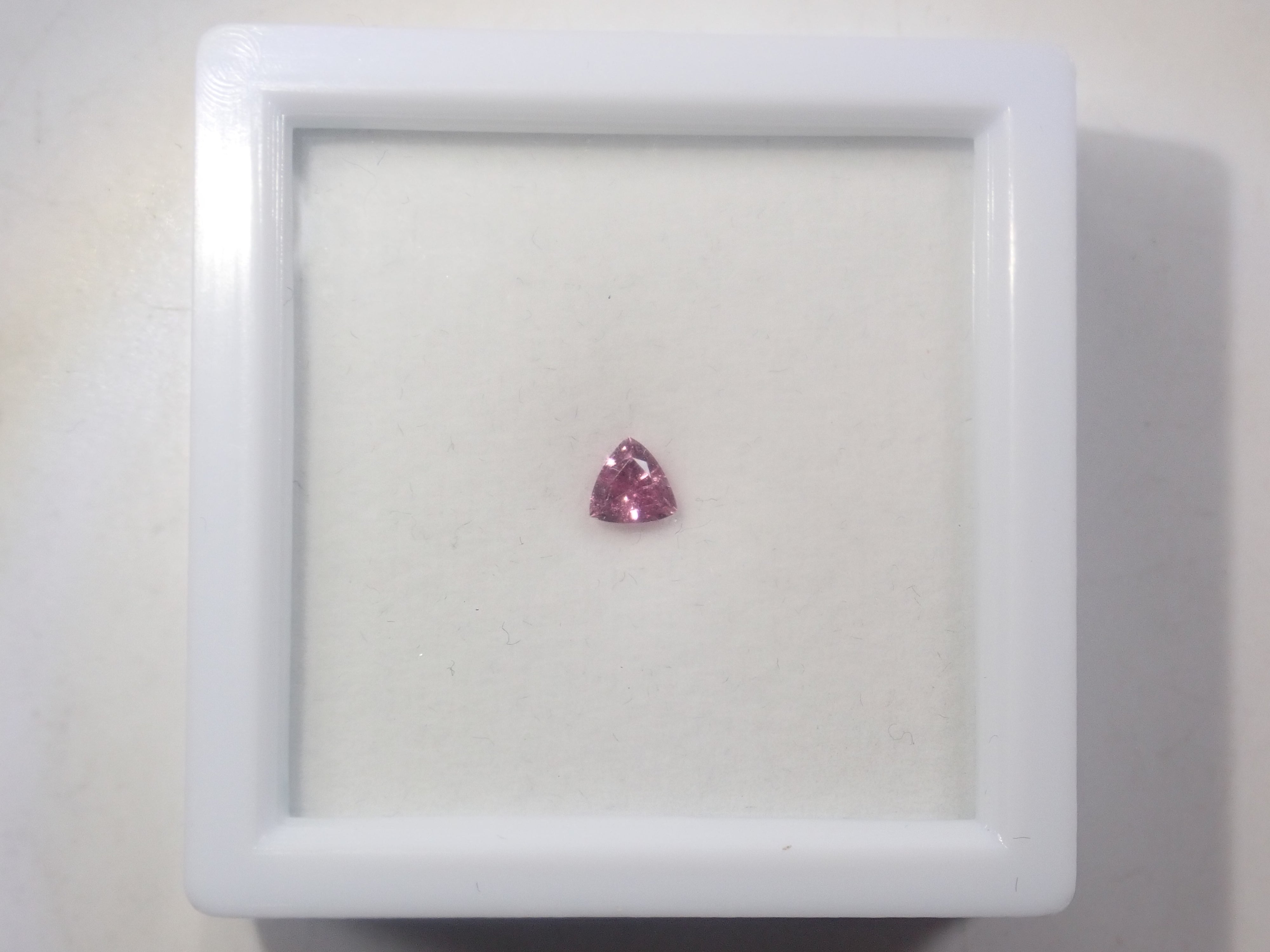 《Limited Edition - Pop-up Event Special》Gem Gacha 💎 Win gems such as red sapphire with a certificate, chameleon diamond, imperial topaz, alexandrite, and gems polished by Mr. Sanje. 《Multiple Purchase Discount Available》