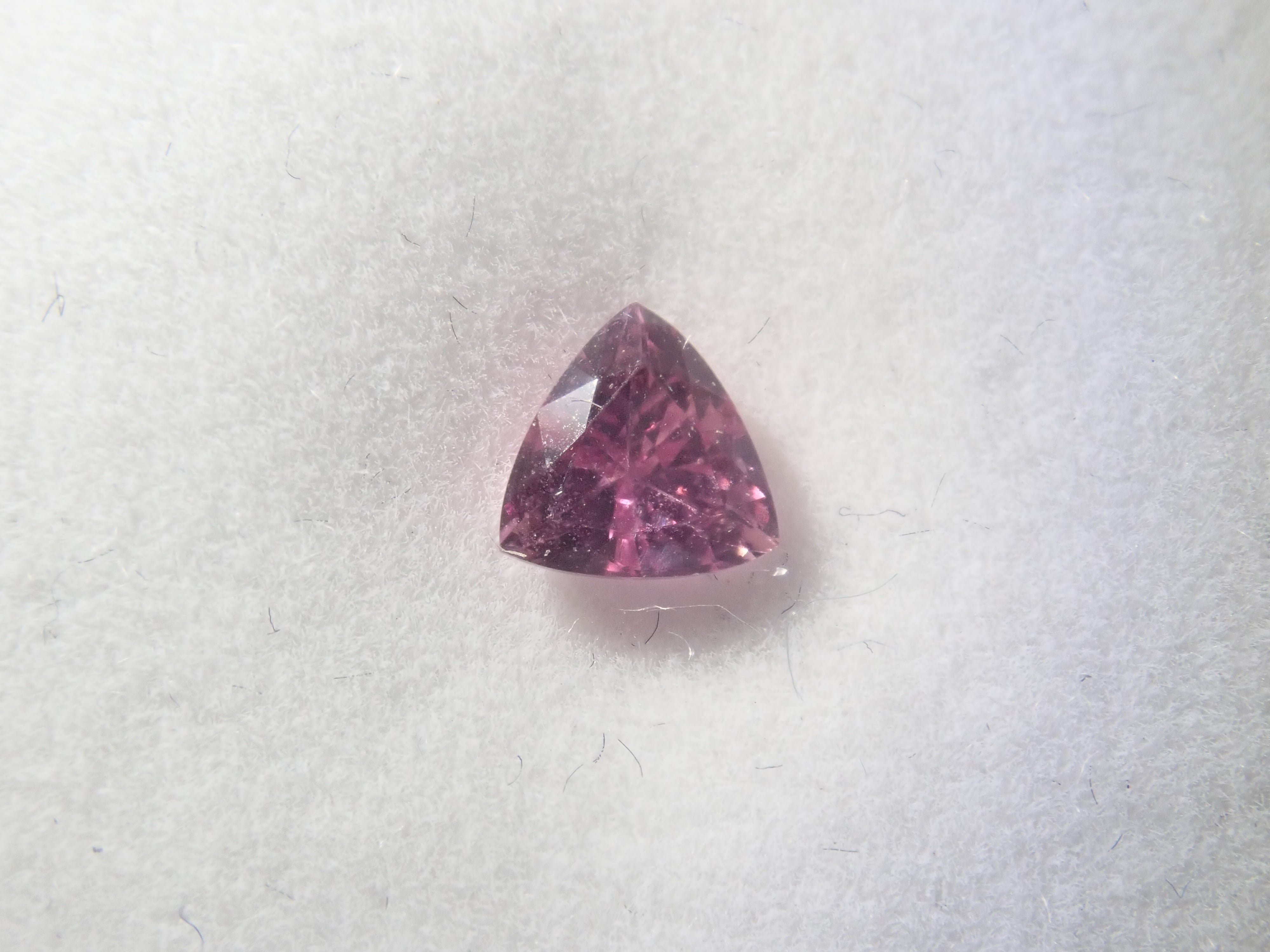 《Limited Edition - Pop-up Event Special》Gem Gacha 💎 Win gems such as red sapphire with a certificate, chameleon diamond, imperial topaz, alexandrite, and gems polished by Mr. Sanje. 《Multiple Purchase Discount Available》