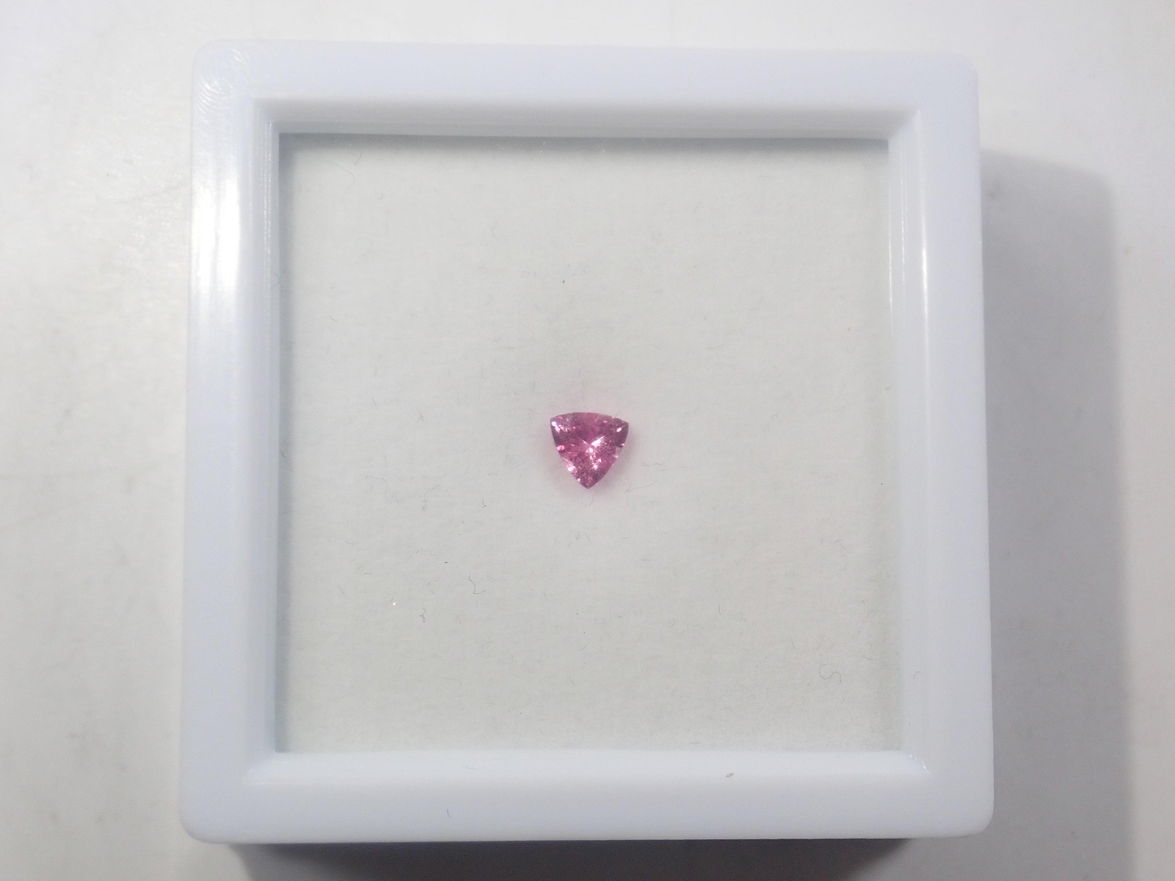 《Limited Edition - Pop-up Event Special》Gem Gacha 💎 Win gems such as red sapphire with a certificate, chameleon diamond, imperial topaz, alexandrite, and gems polished by Mr. Sanje. 《Multiple Purchase Discount Available》