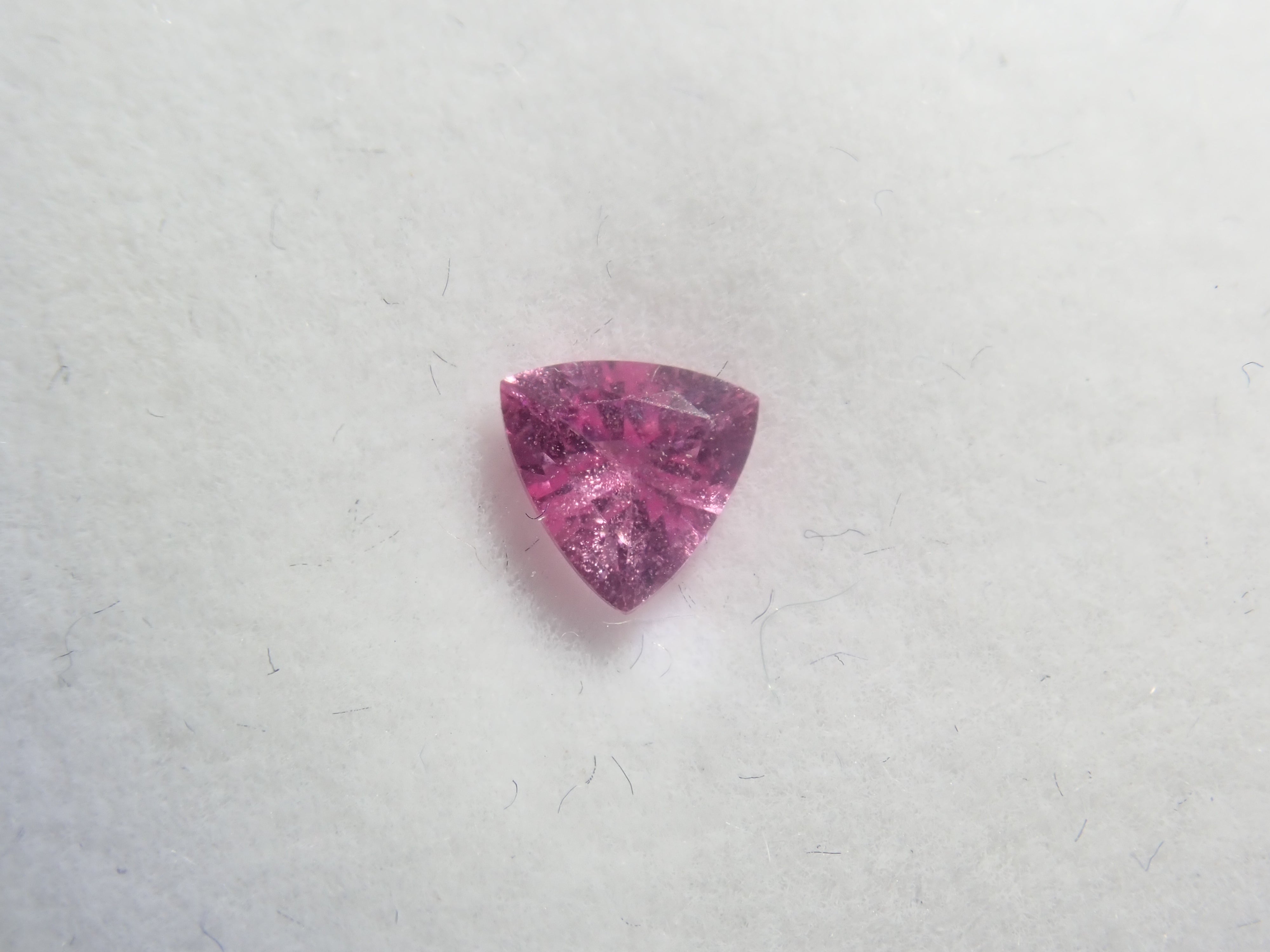 《Limited Edition - Pop-up Event Special》Gem Gacha 💎 Win gems such as red sapphire with a certificate, chameleon diamond, imperial topaz, alexandrite, and gems polished by Mr. Sanje. 《Multiple Purchase Discount Available》