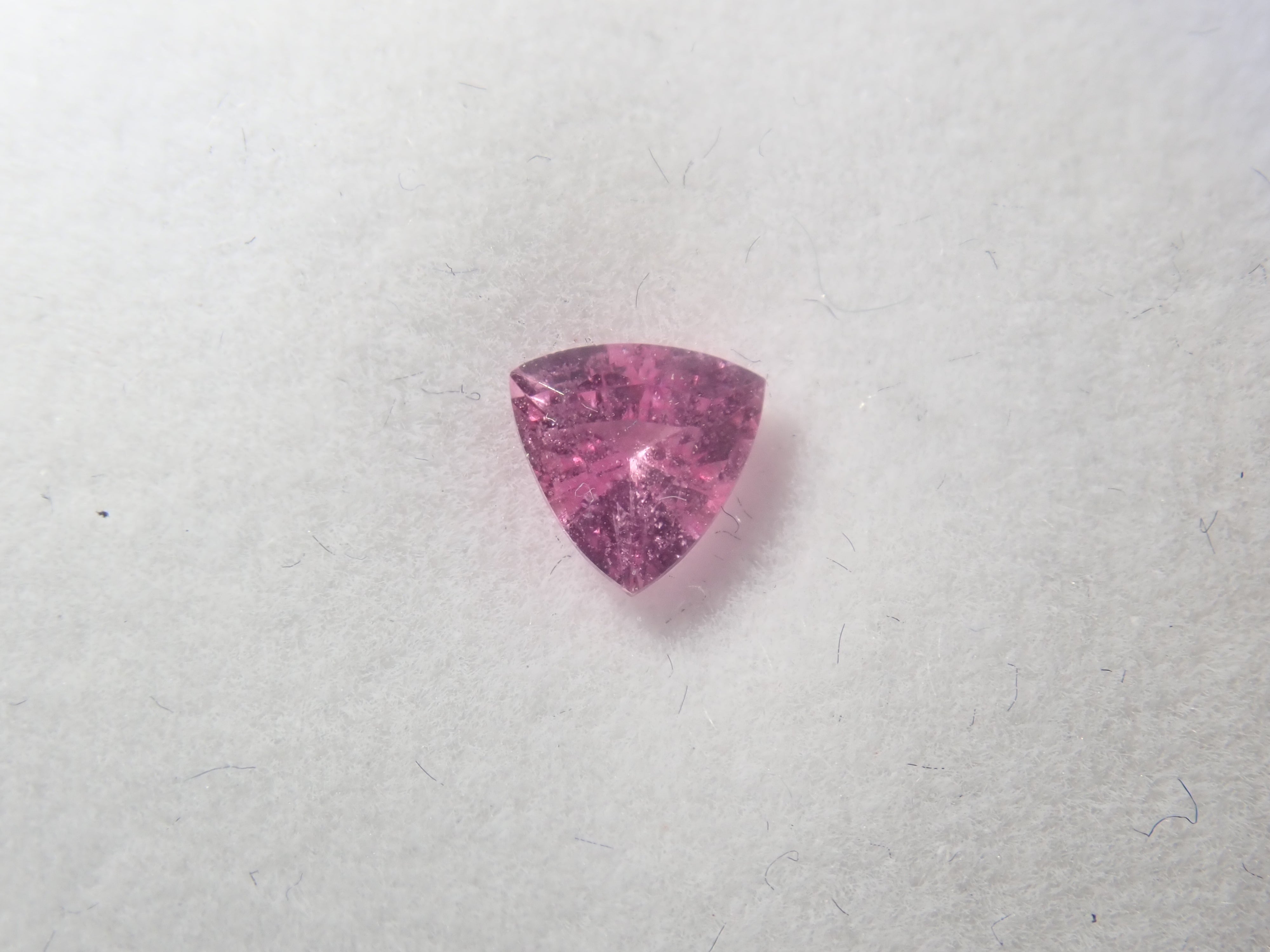 《Limited Edition - Pop-up Event Special》Gem Gacha 💎 Win gems such as red sapphire with a certificate, chameleon diamond, imperial topaz, alexandrite, and gems polished by Mr. Sanje. 《Multiple Purchase Discount Available》