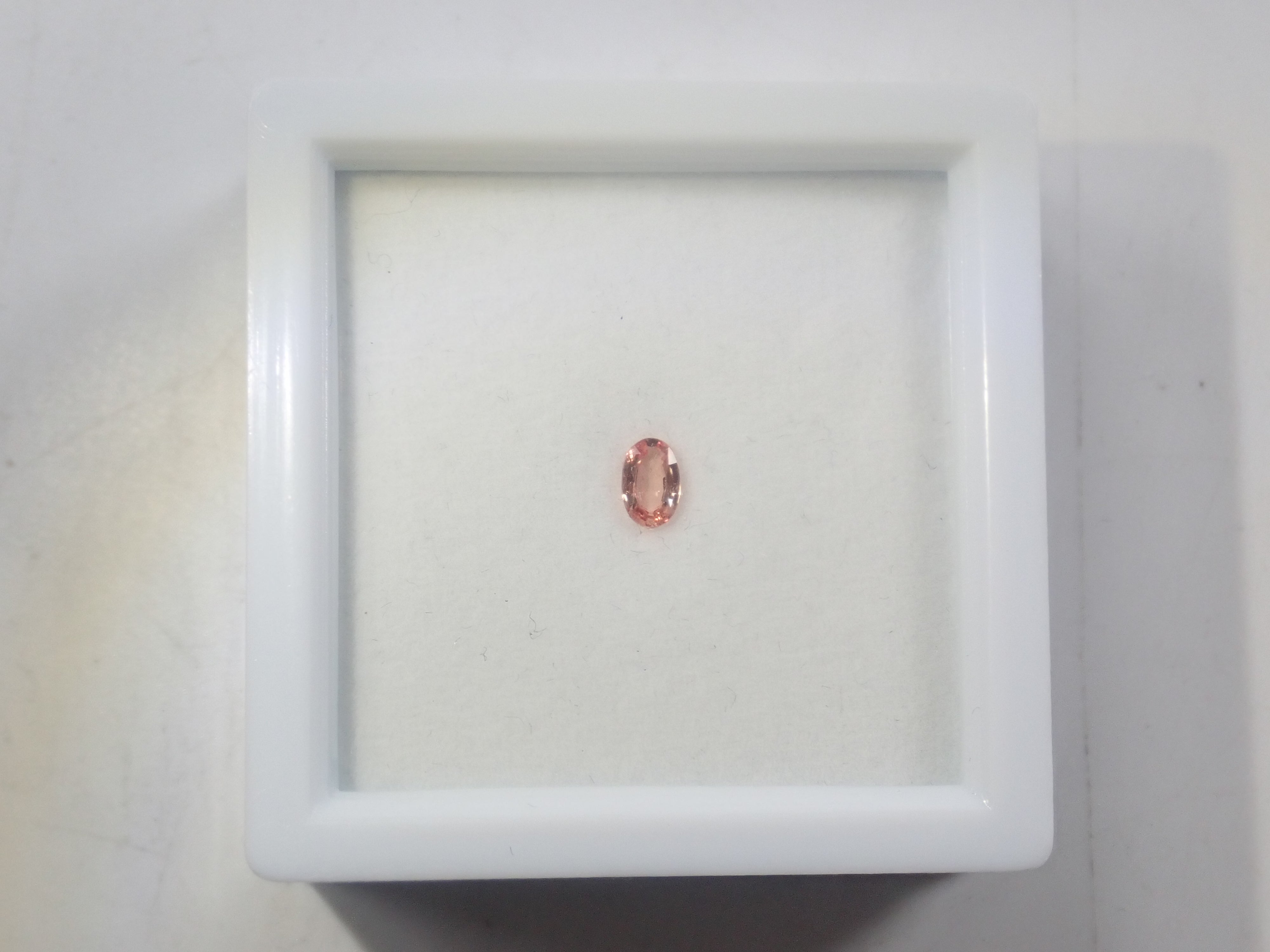 《Limited Edition - Pop-up Event Special》Gem Gacha 💎 Win gems such as red sapphire with a certificate, chameleon diamond, imperial topaz, alexandrite, and gems polished by Mr. Sanje. 《Multiple Purchase Discount Available》