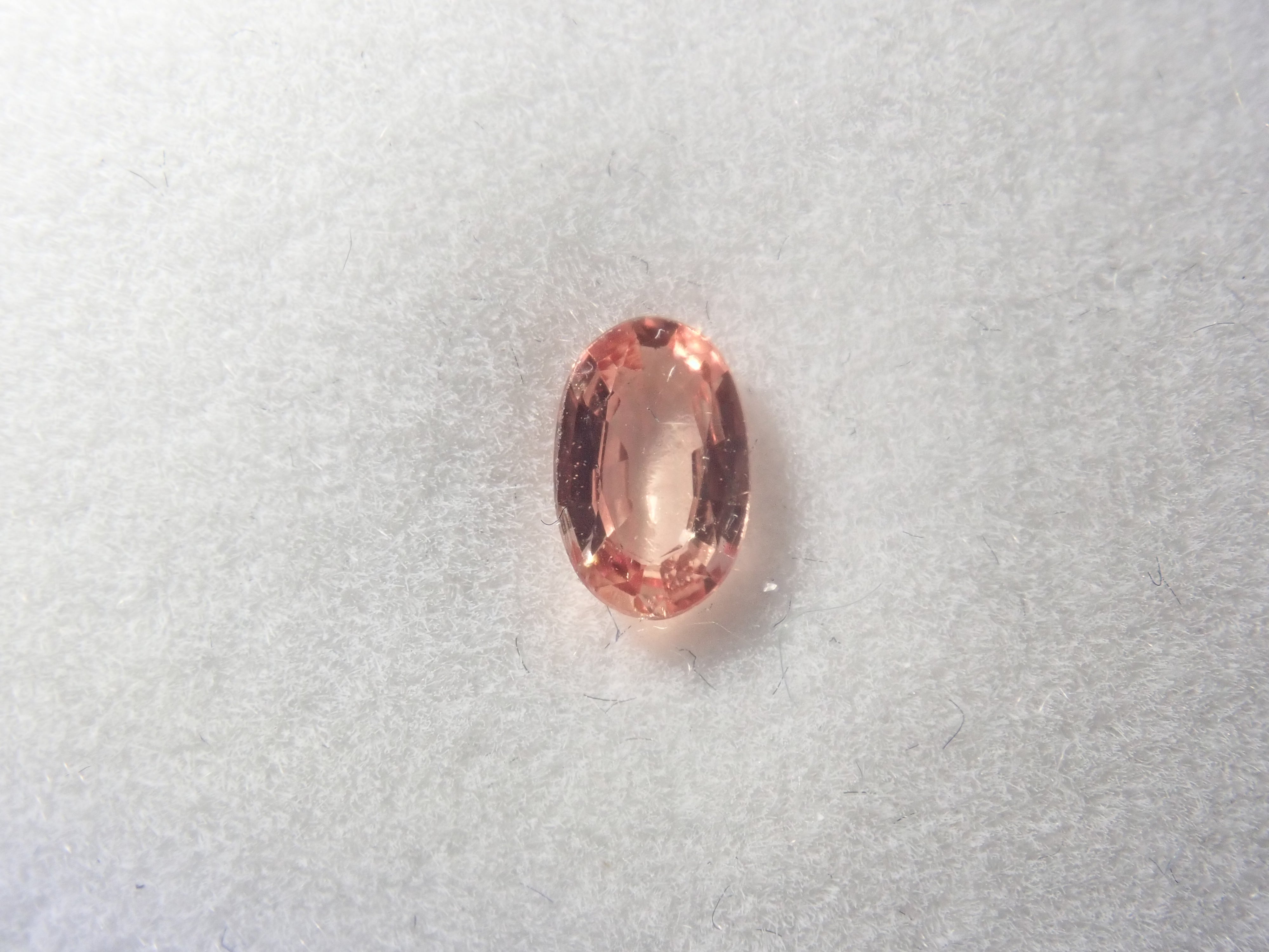 《Limited Edition - Pop-up Event Special》Gem Gacha 💎 Win gems such as red sapphire with a certificate, chameleon diamond, imperial topaz, alexandrite, and gems polished by Mr. Sanje. 《Multiple Purchase Discount Available》