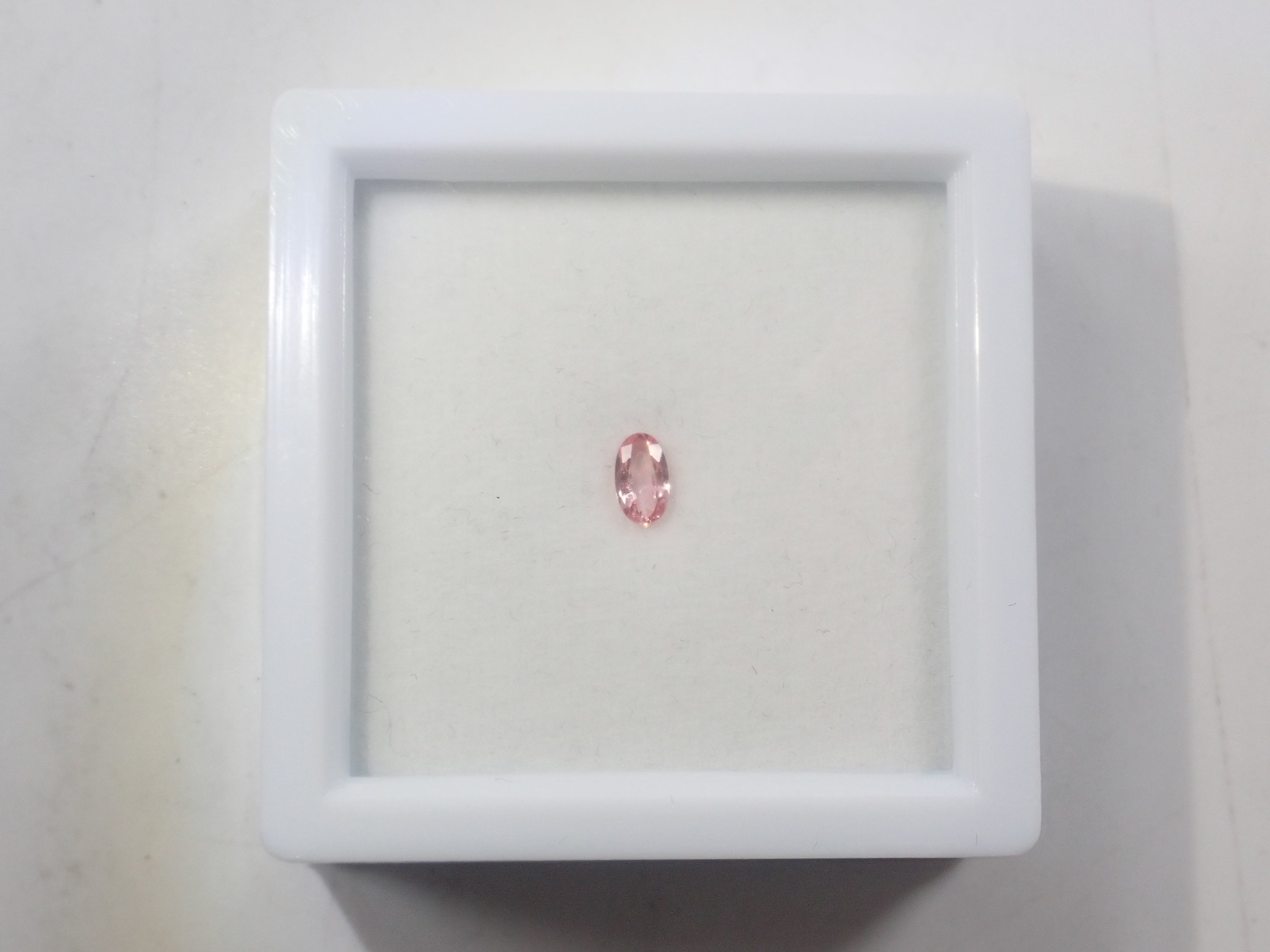 《Limited Edition - Pop-up Event Special》Gem Gacha 💎 Win gems such as red sapphire with a certificate, chameleon diamond, imperial topaz, alexandrite, and gems polished by Mr. Sanje. 《Multiple Purchase Discount Available》